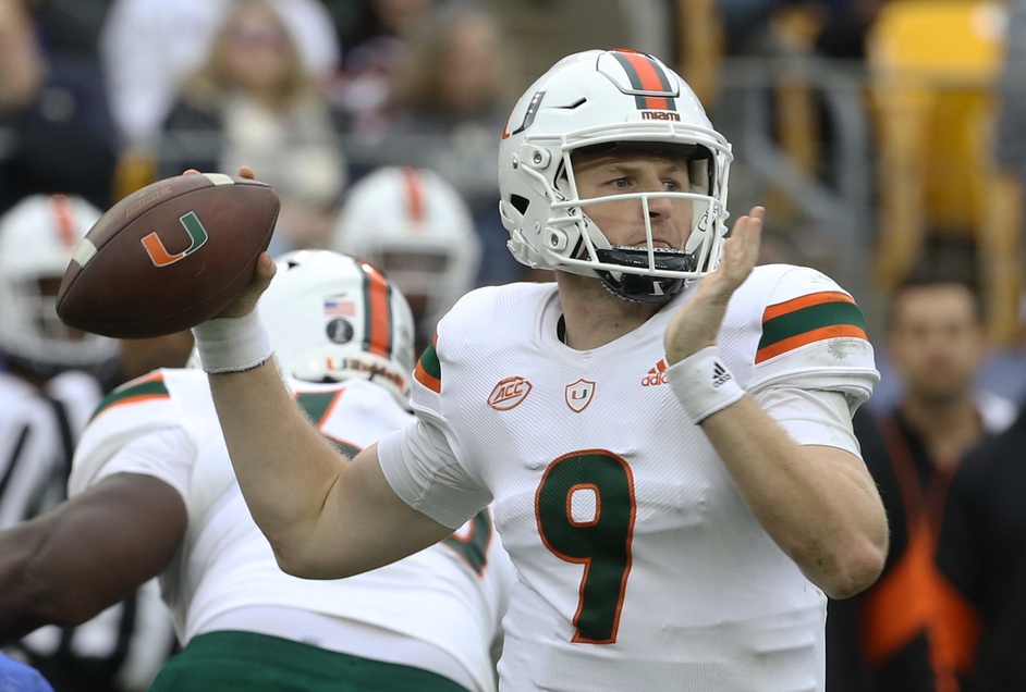 bet-best-last-minute-college-football-bets-week-12-2021