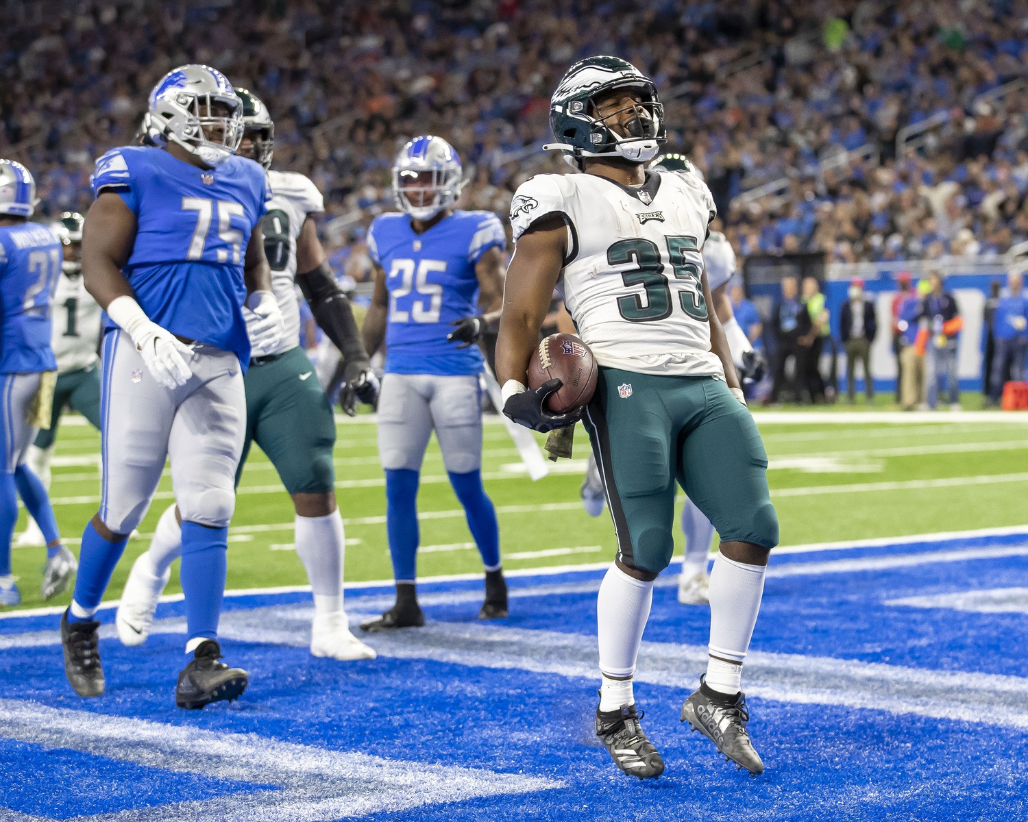 fantasy-football-nfl-week-9-matchups-fantasy-football-start-sit-2021