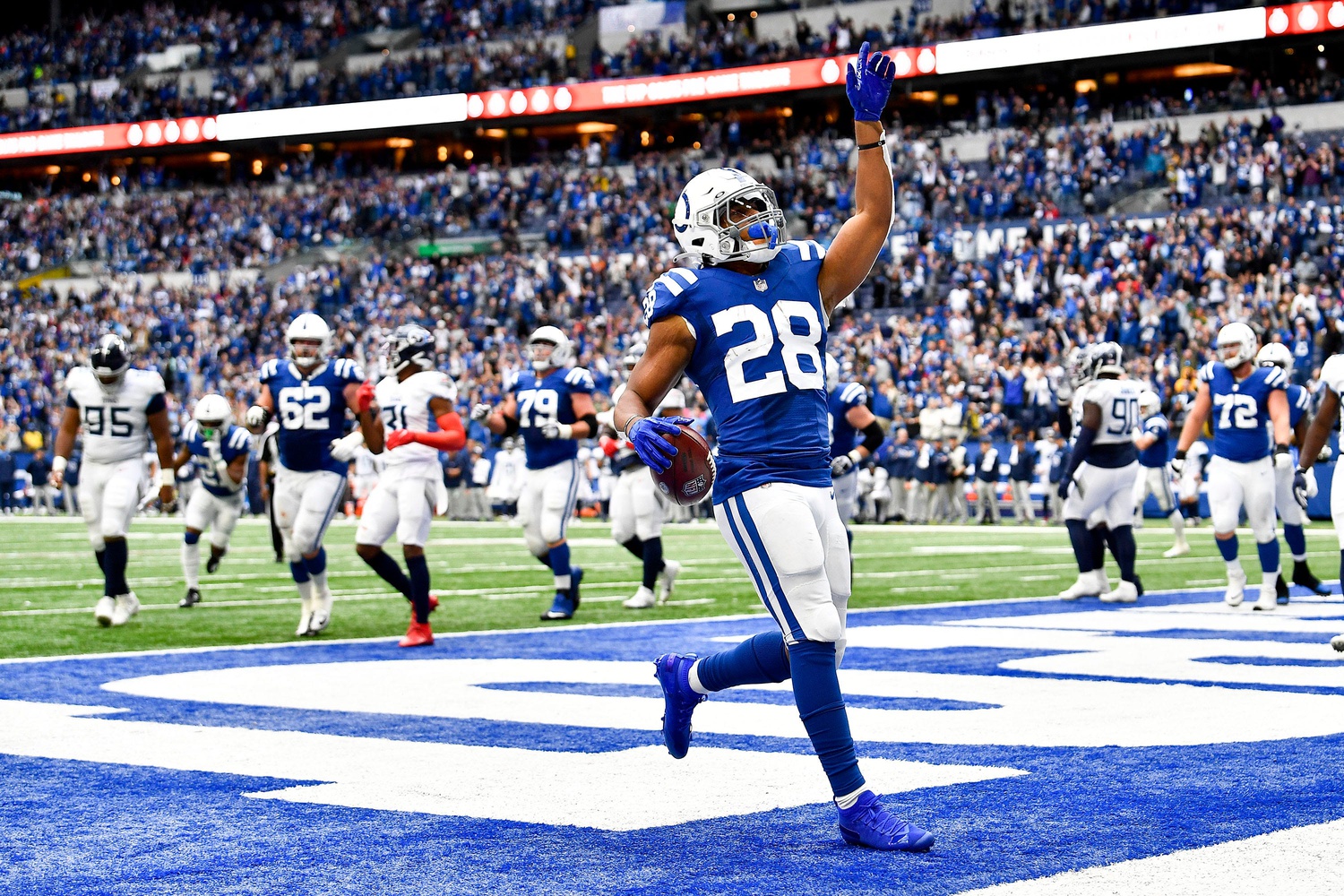 fantasy-football-2022-top-300-standard-rankings-jahnke