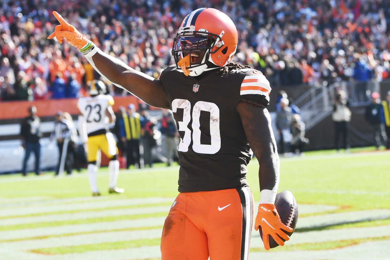 fantasy-football-best-worst-dfs-targets-week-10-2021