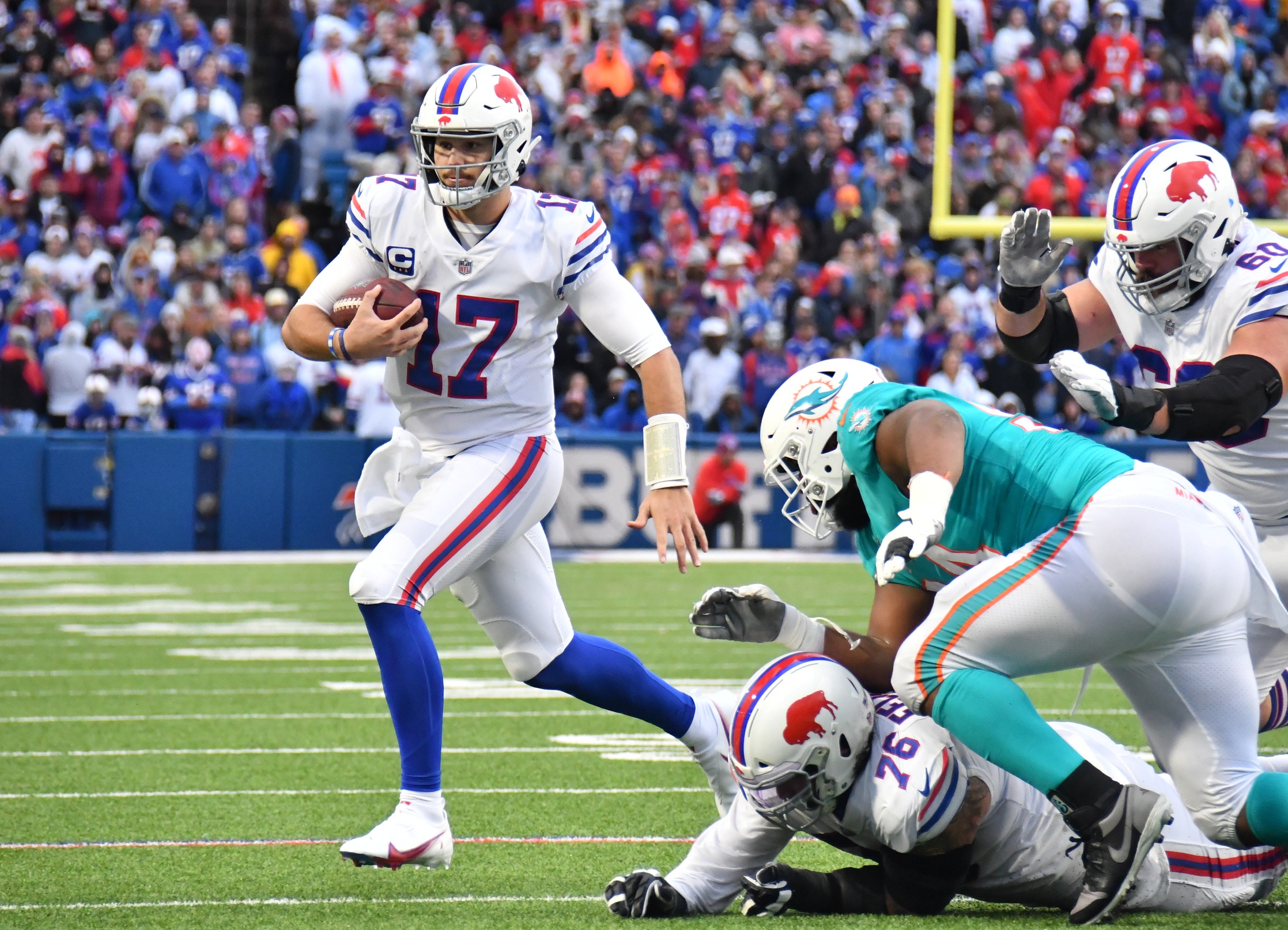 nfl-week-9-cfb-week-10-betting-guide