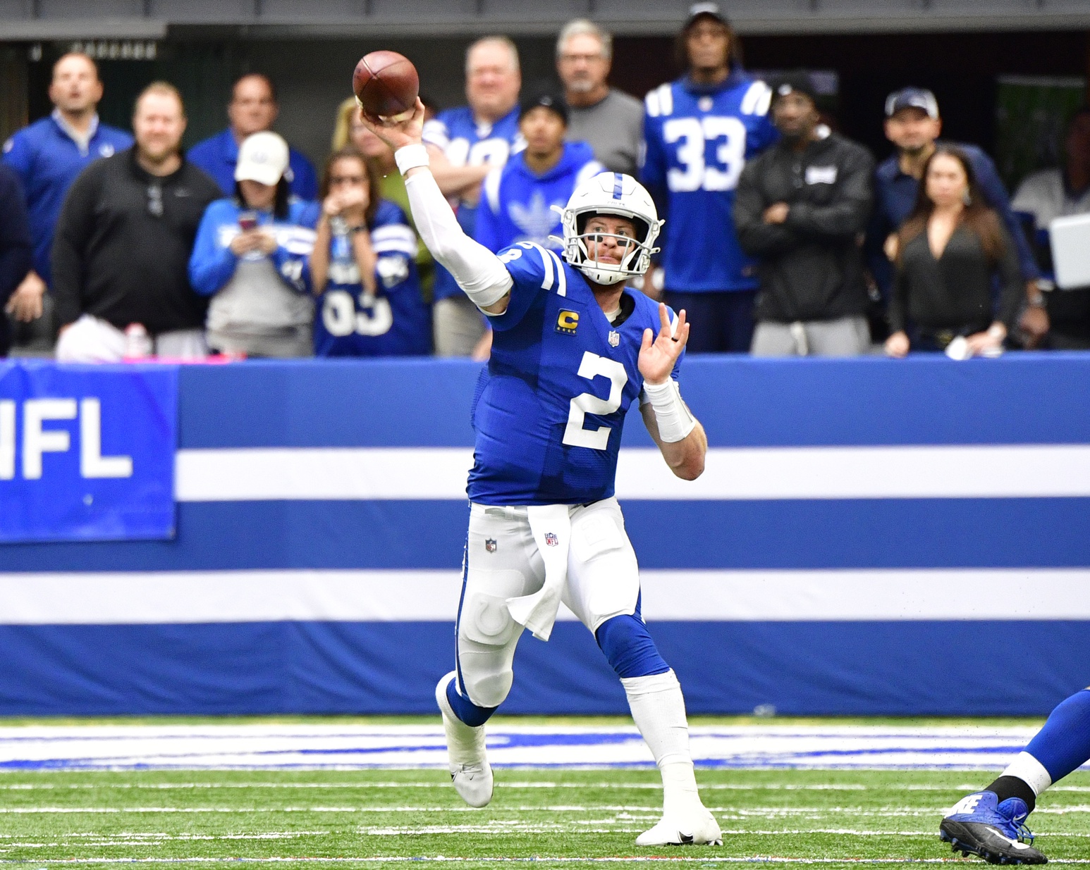 bet-best-week-9-thursday-night-football-player-props-bets