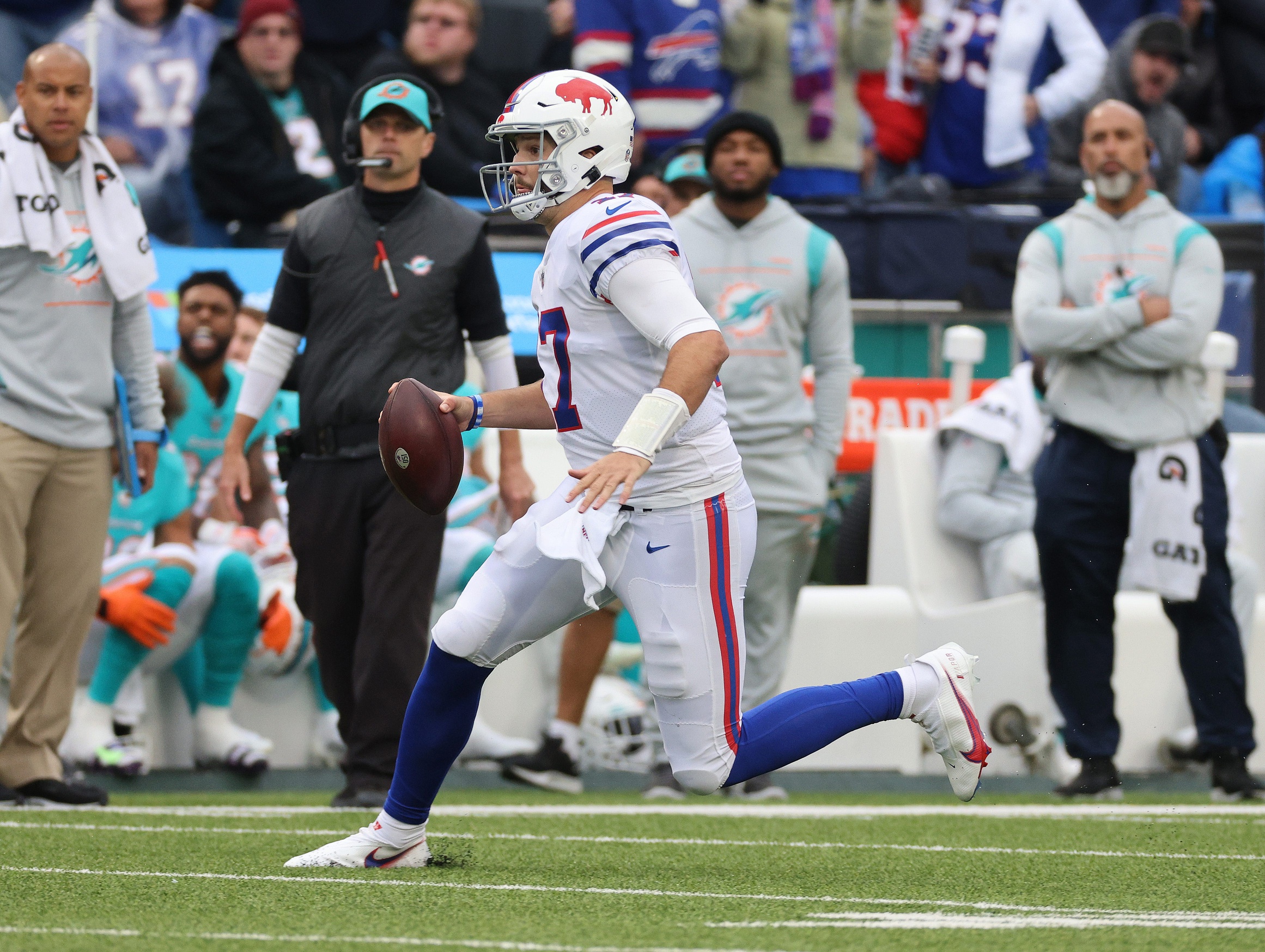 fantasy-football-nfl-week-9-fantasy-football-superflex-rankings-2021