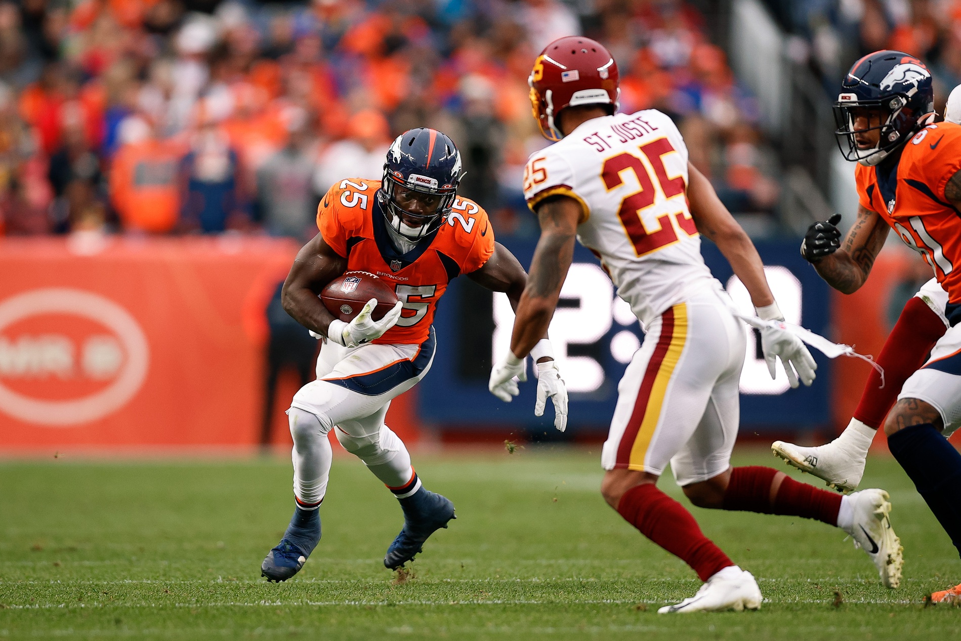 nfl-week-8-game-recap-denver-broncos-17-washington-football-team-10
