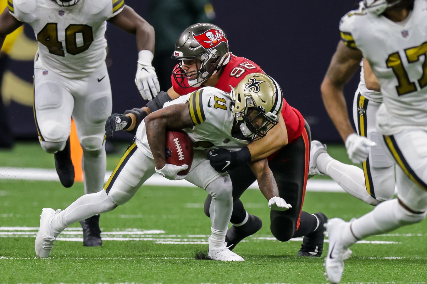 nfl-week-8-game-recap-new-orleans-saints-36-tampa-bay-buccaneers-27