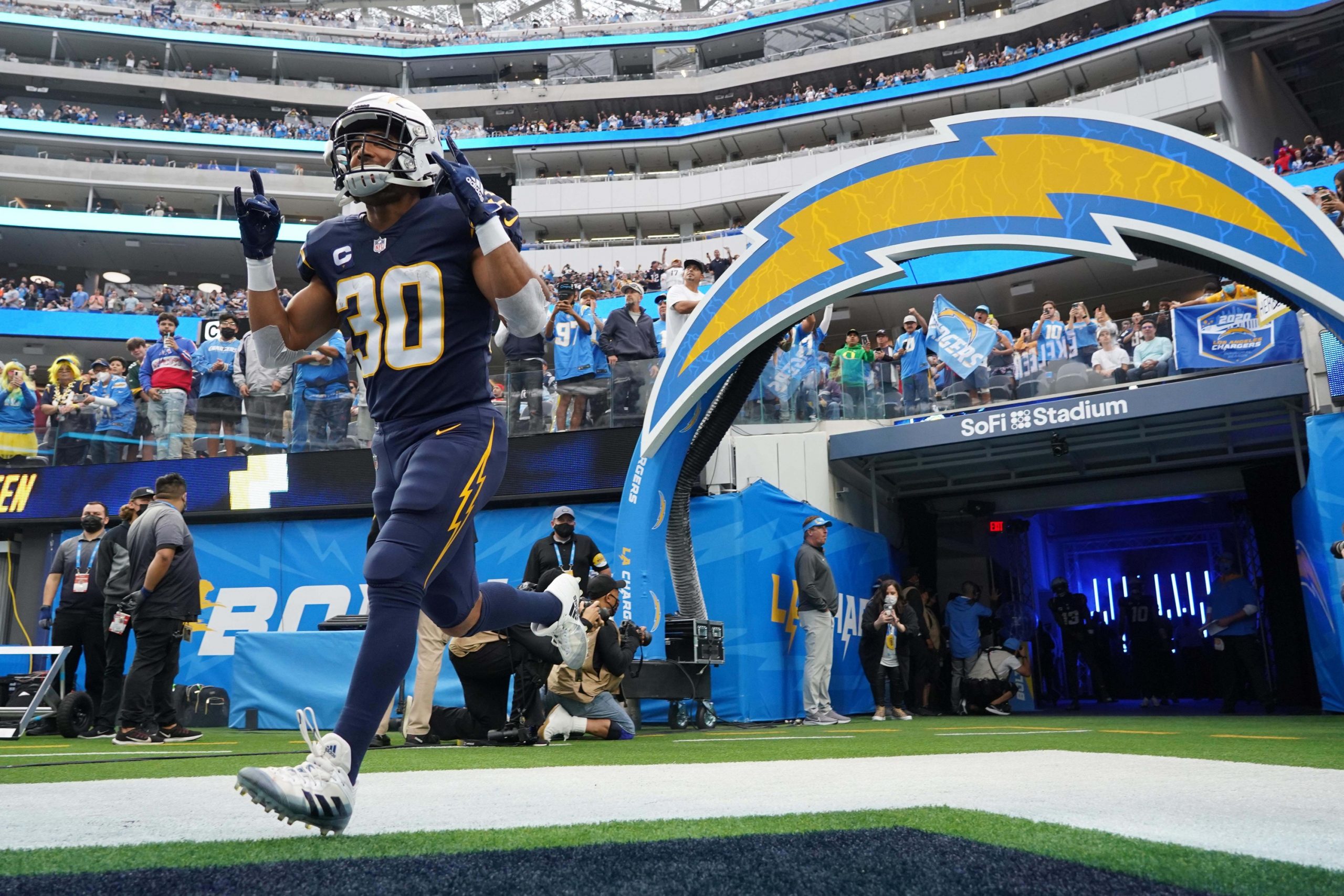 nfl-week-9-fantasy-football-dfs-cheat-sheet