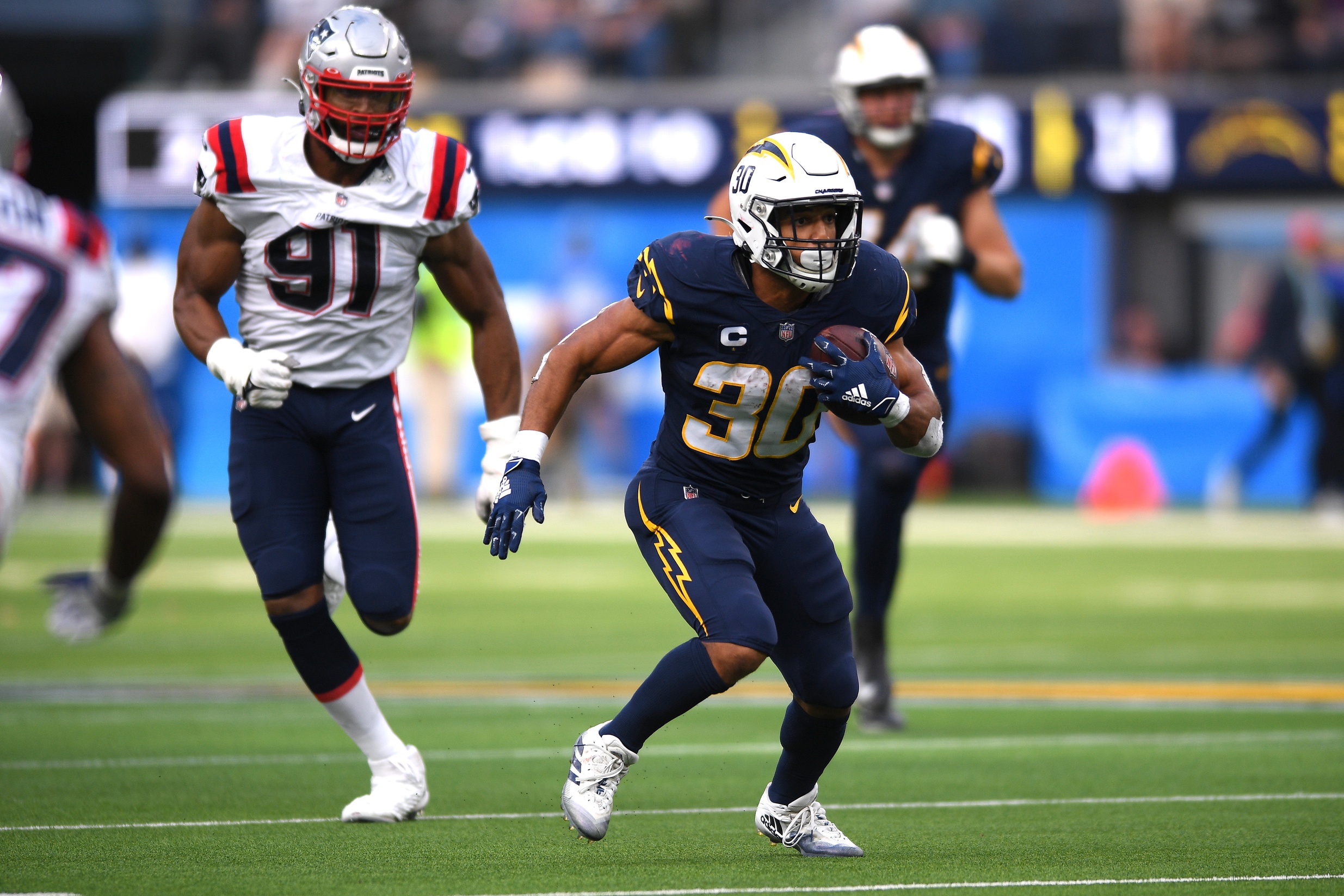 fantasy-football-rest-of-season-fantasy-football-rankings-nfl-week-8-2021