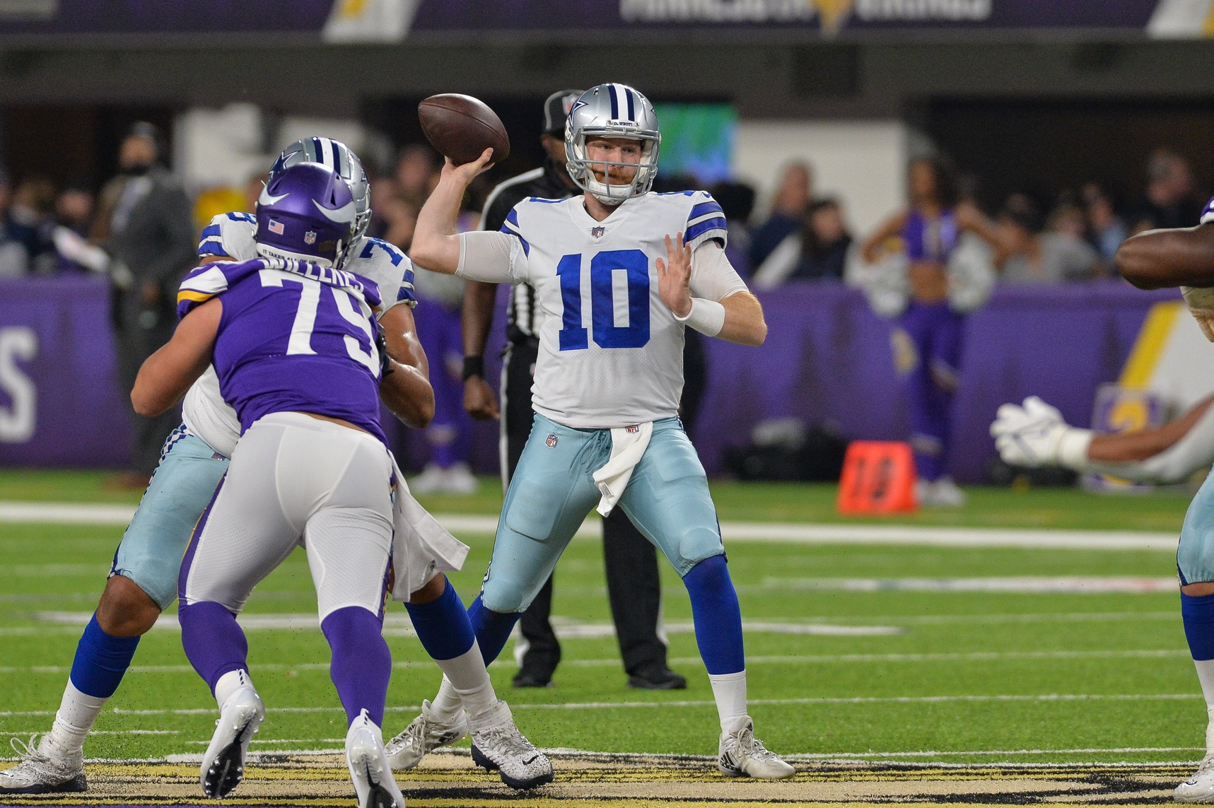 nfl-week-8-game-recap-dallas-cowboys-20-minnesota-vikings-16