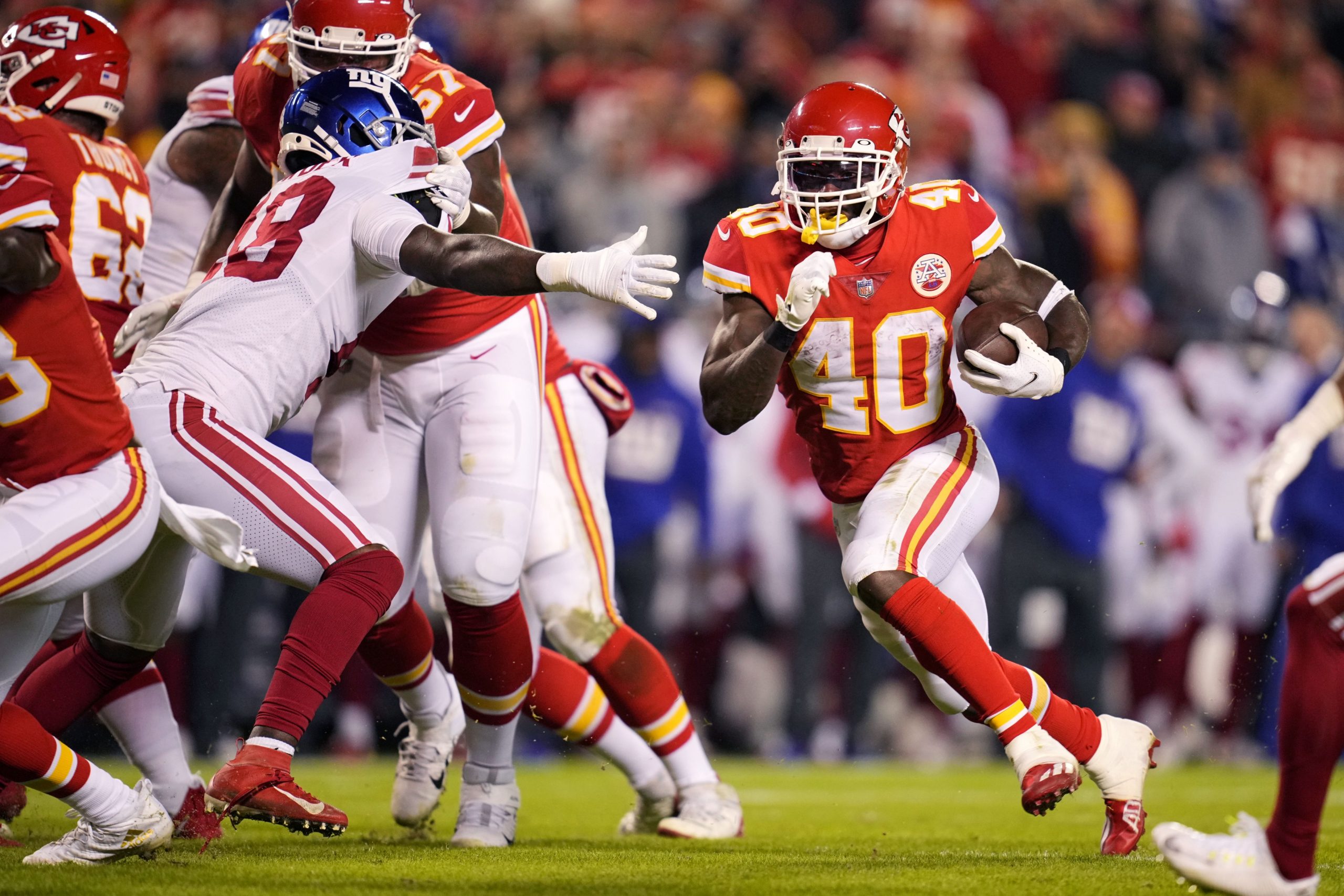 fantasy-football-immediate-fantasy-football-takeaways-nfl-week-8-monday-night-football-kansas-city-chiefs-new-york-giants