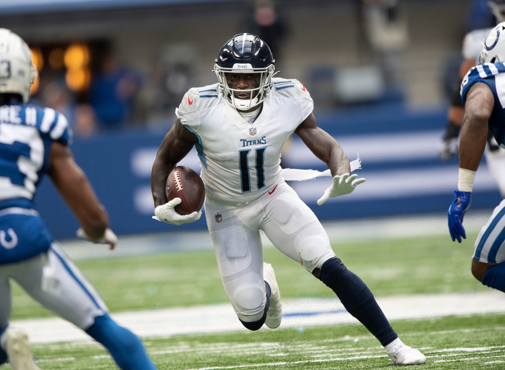 fantasy-football-impact-philadelphia-eagles-trade-for-a-j-brown-2022-nfl-draft