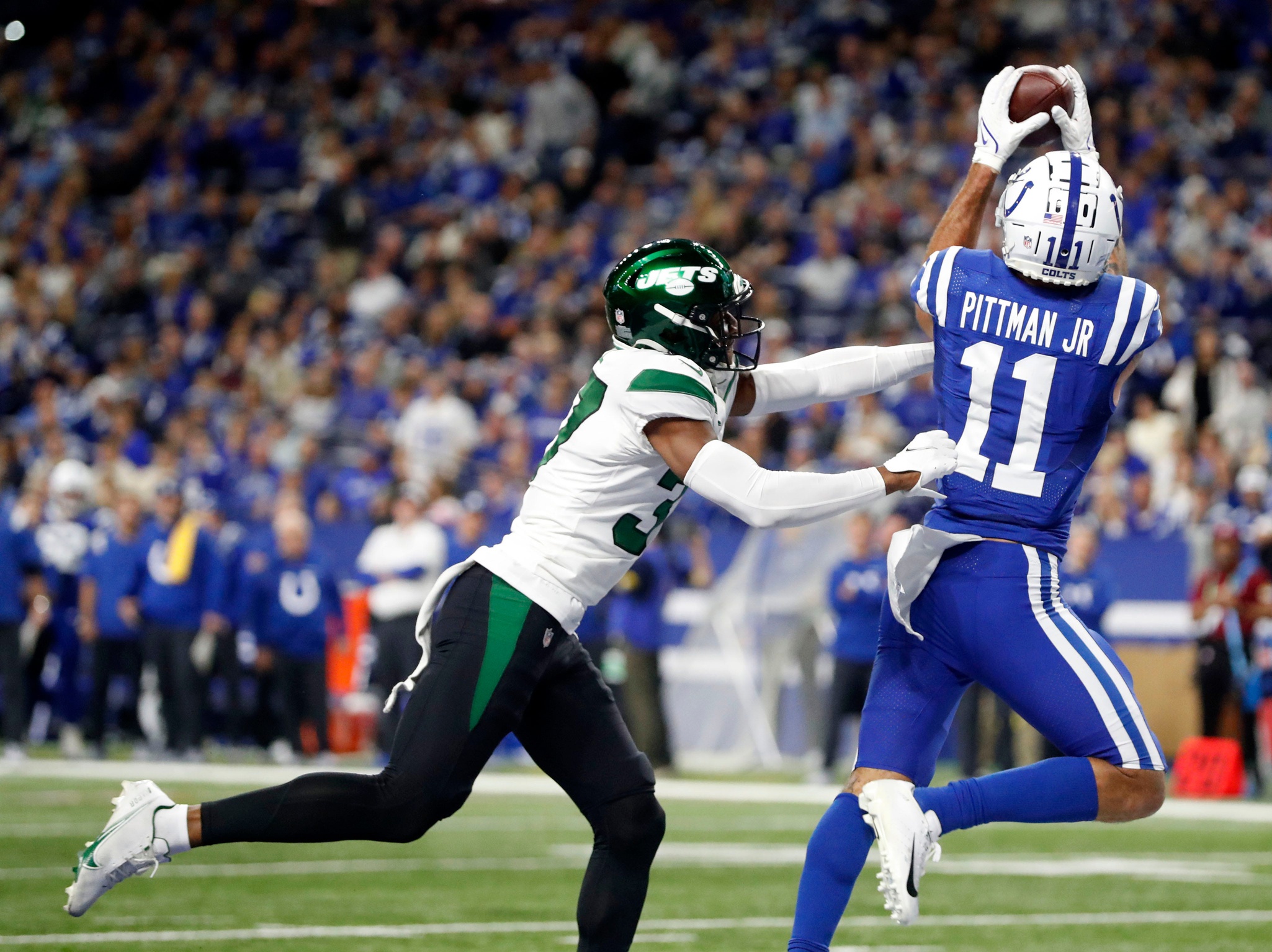 fantasy-football-5-wr-cb-matchups-target-avoid-week-12-2021