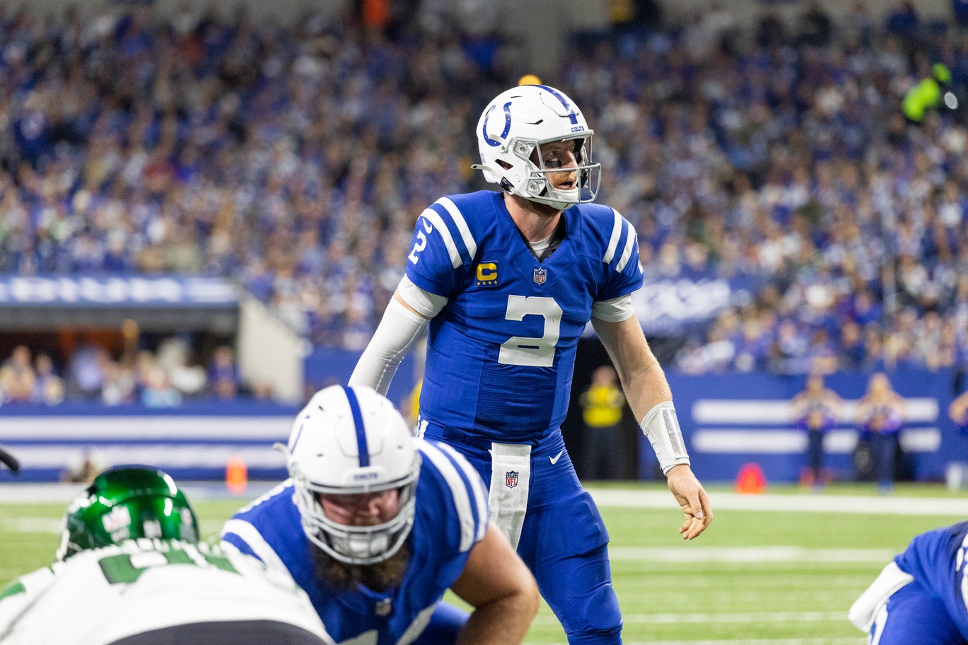 fantasy-football-nfl-week-10-fantasy-football-start-sit-weyrauch-2021