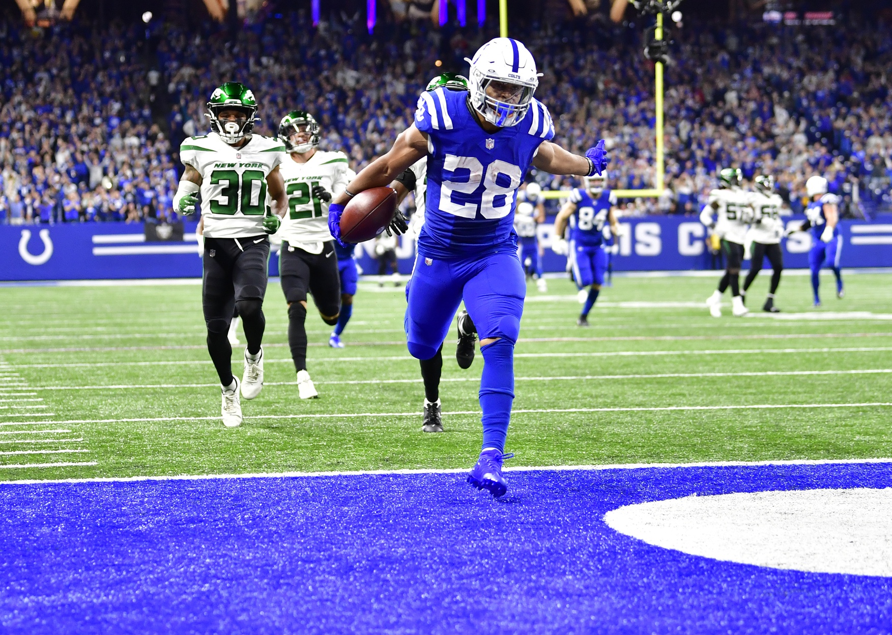 fantasy-football-breakout-running-back-2022