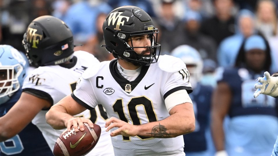 College Football Betting 2021: Week 13 college football over/under value  picks, NFL and NCAA Betting Picks