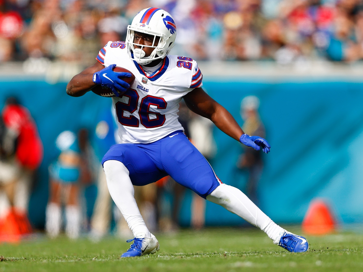 fantasy-football-five-smash-plays-five-fades-week-18-fantasy-football-2021