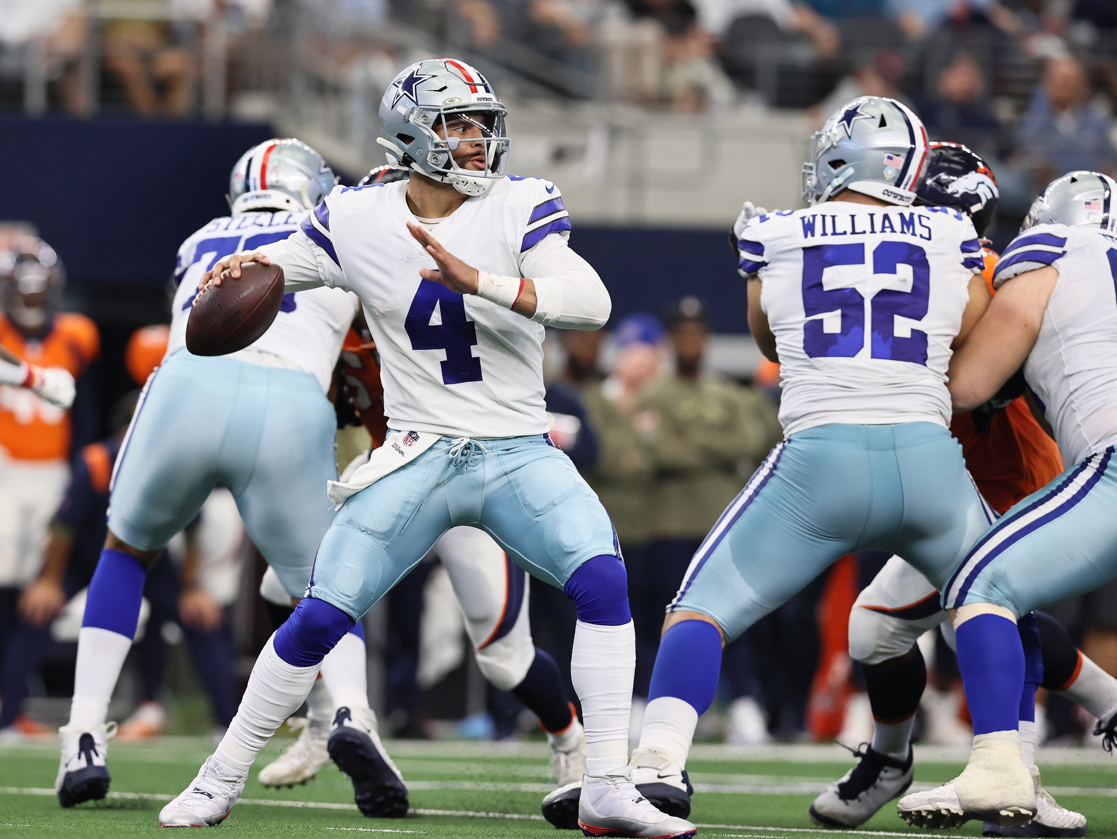 nfl-week-11-betting-darius-butlers-favorite-bets-of-the-week