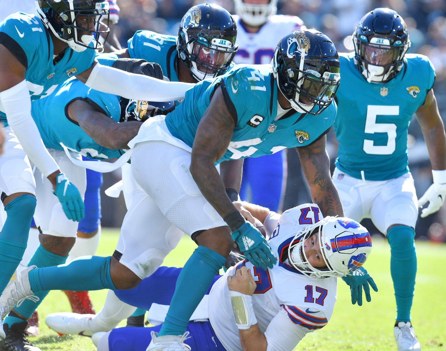 nfl-week-9-game-recap-jacksonville-jaguars-9-buffalo-bills-6-2