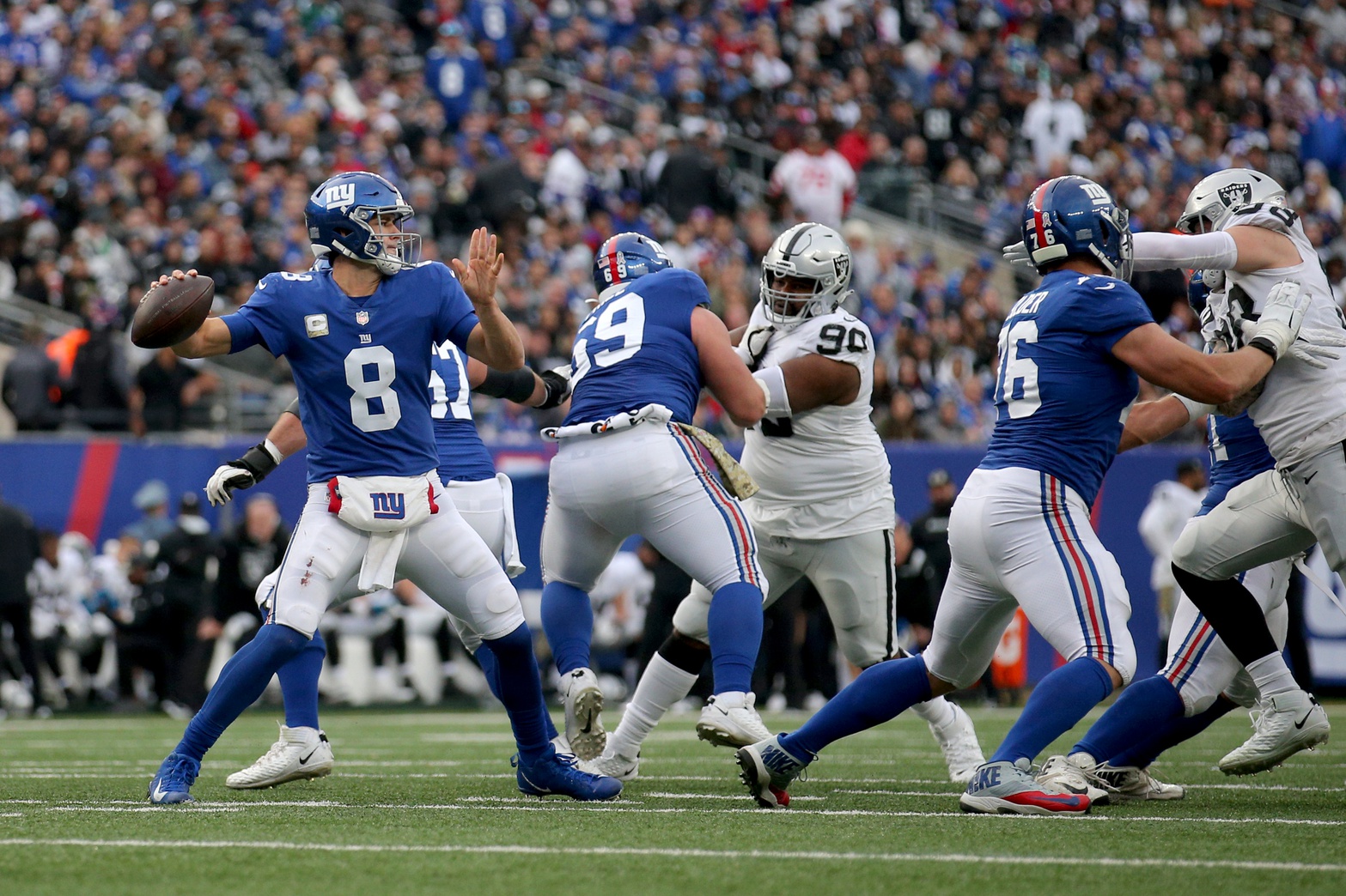 nfl-week-9-game-recap-new-york-giants-23-las-vegas-raiders-16