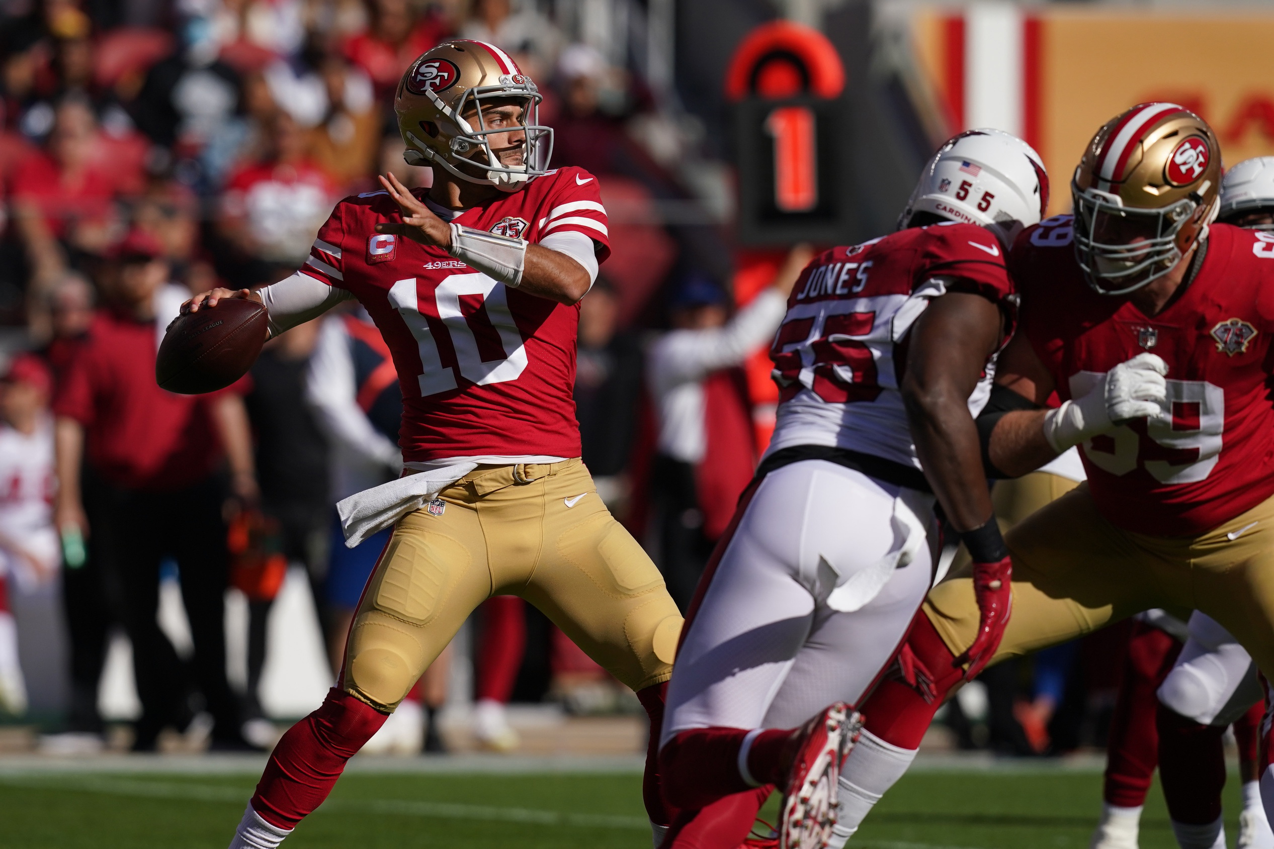 bet-best-nfl-week-13-player-prop-bets-jahnke-2021