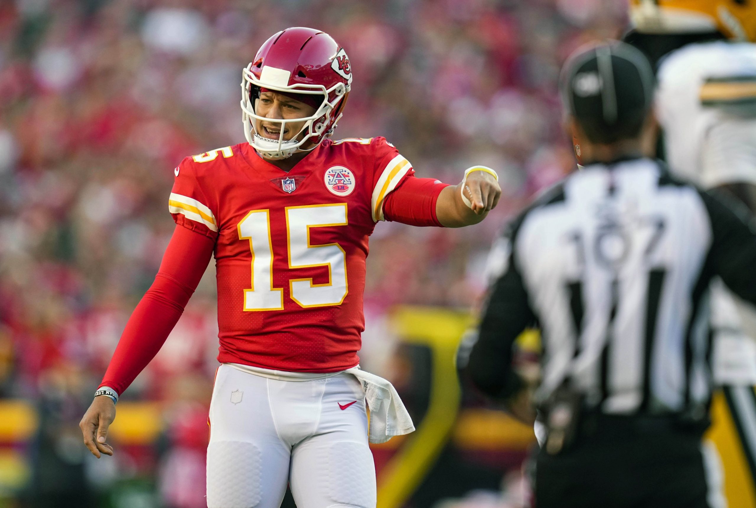 nfl-week-9-game-recap-kansas-city-chiefs-13-green-bay-packers-7