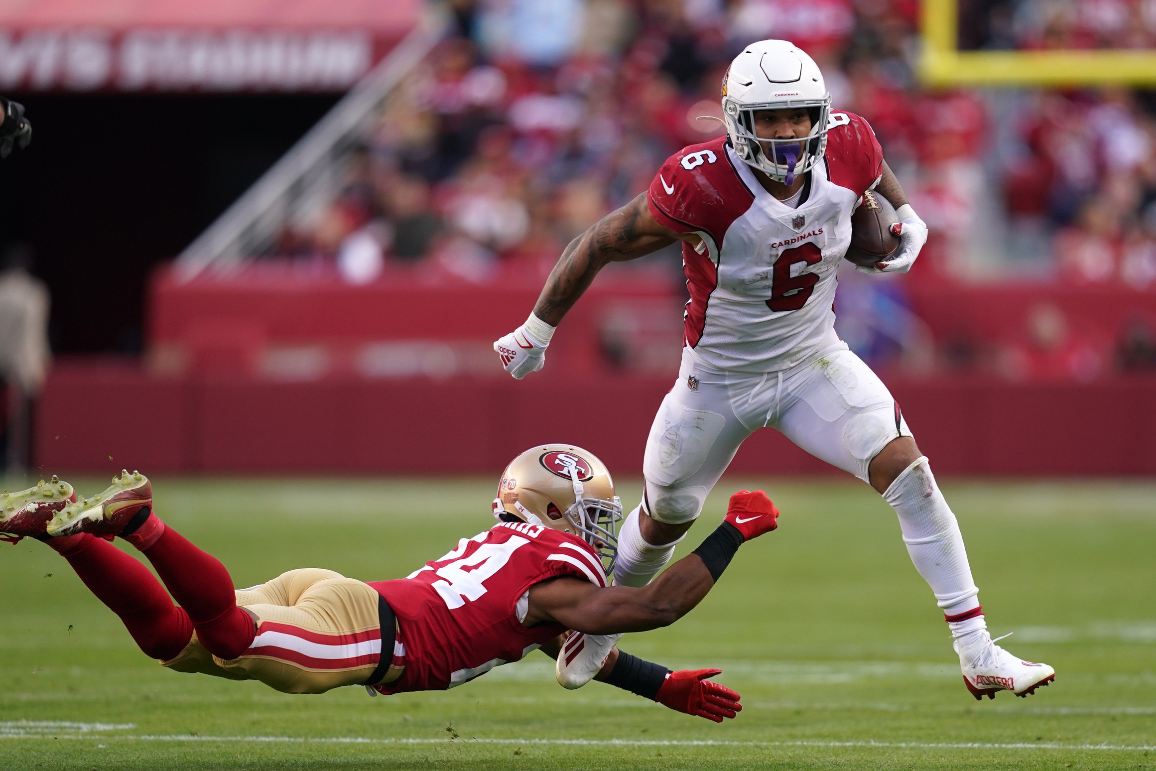 nfl-week-10-fantasy-football-dfs-cheat-sheet