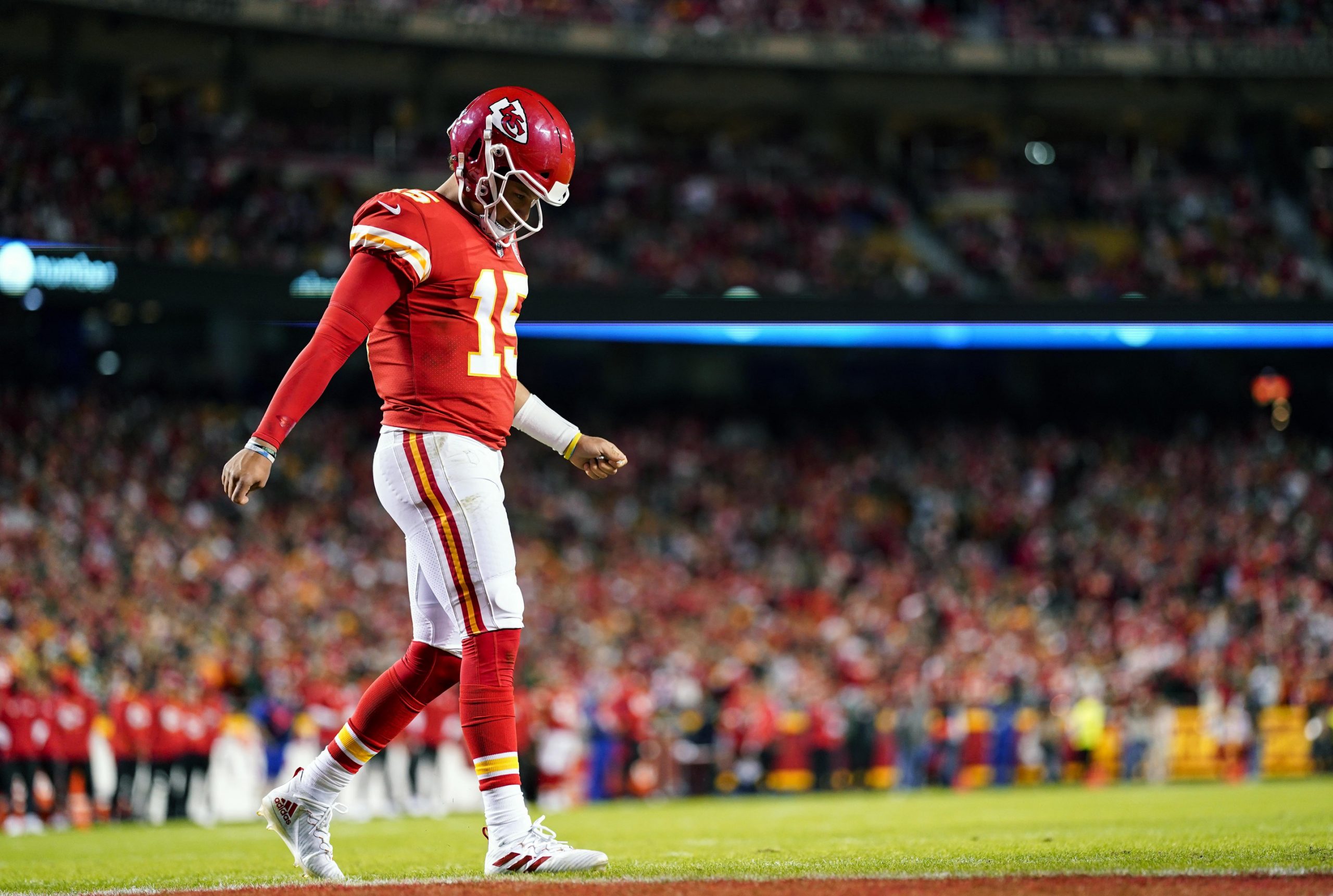 nfl-patrick-mahomes-kansas-city-chiefs-offense-struggles-2021