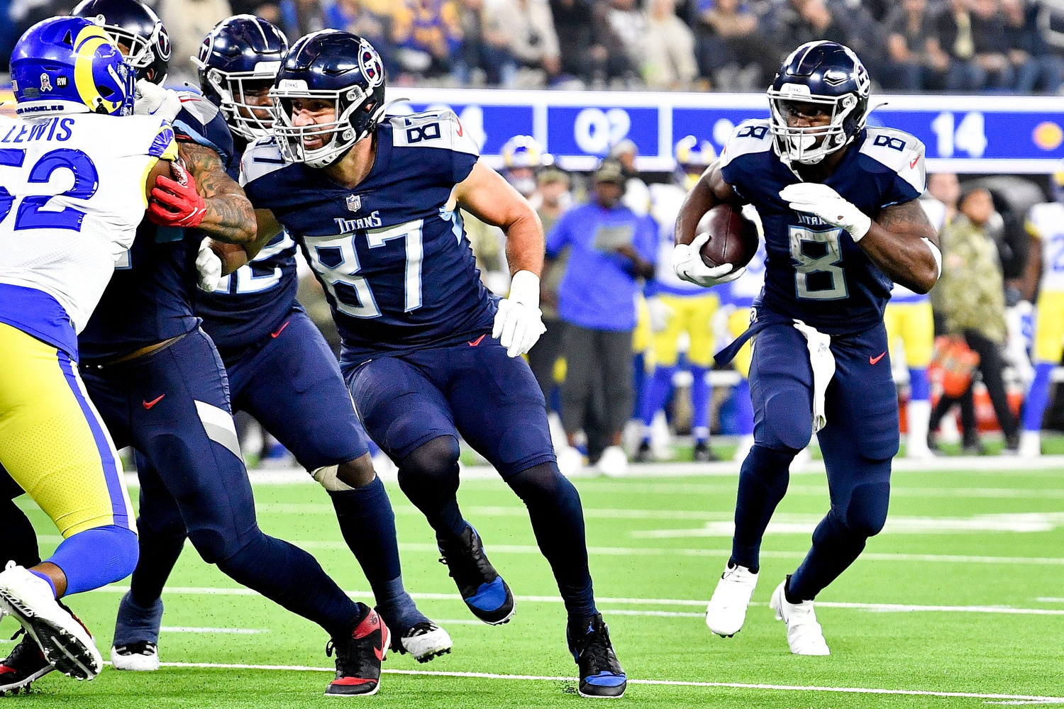nfl-week-9-game-recap-tennessee-titans-28-los-angeles-rams-16