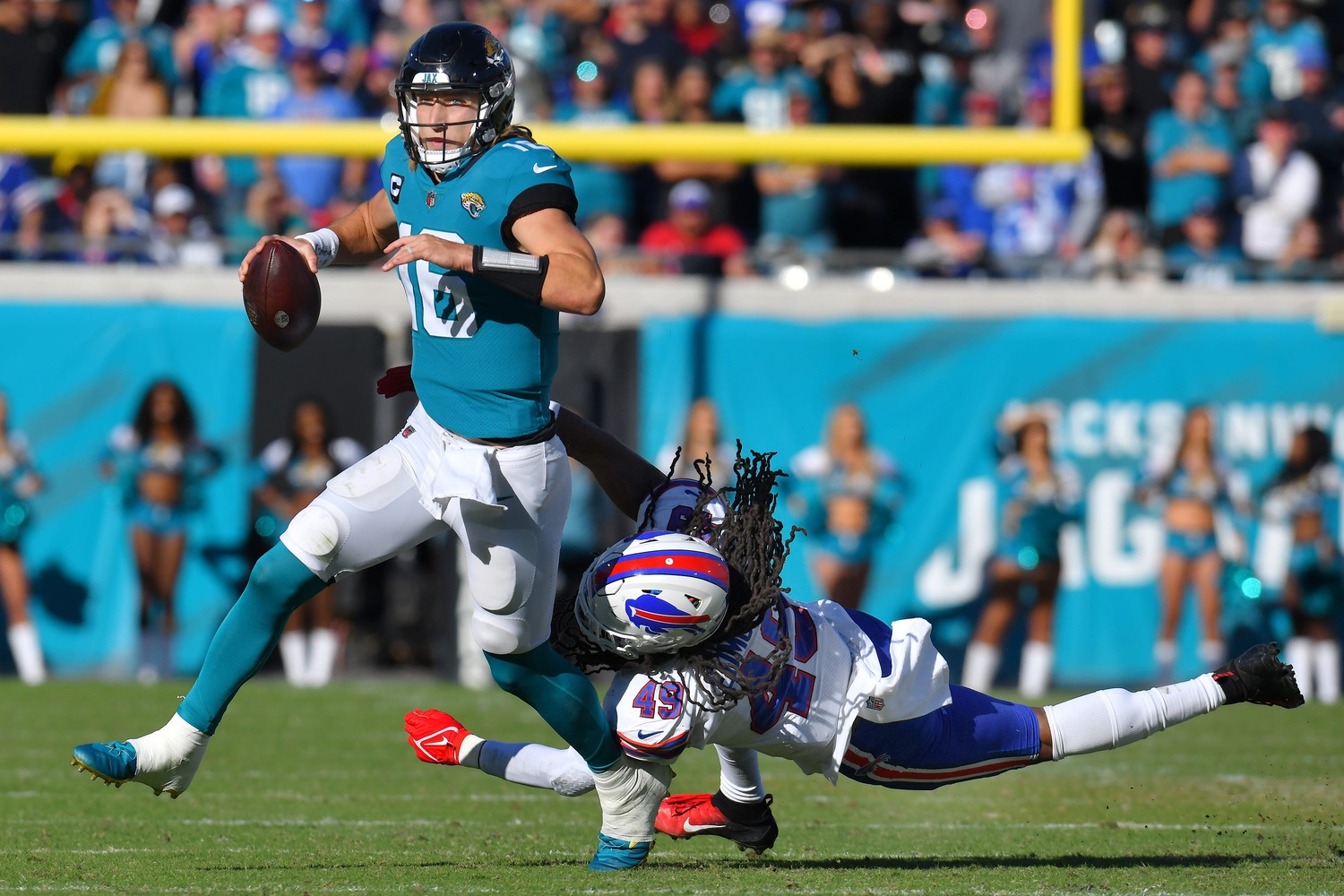 nfl-areas-of-improvement-standout-2021-nfl-rookies