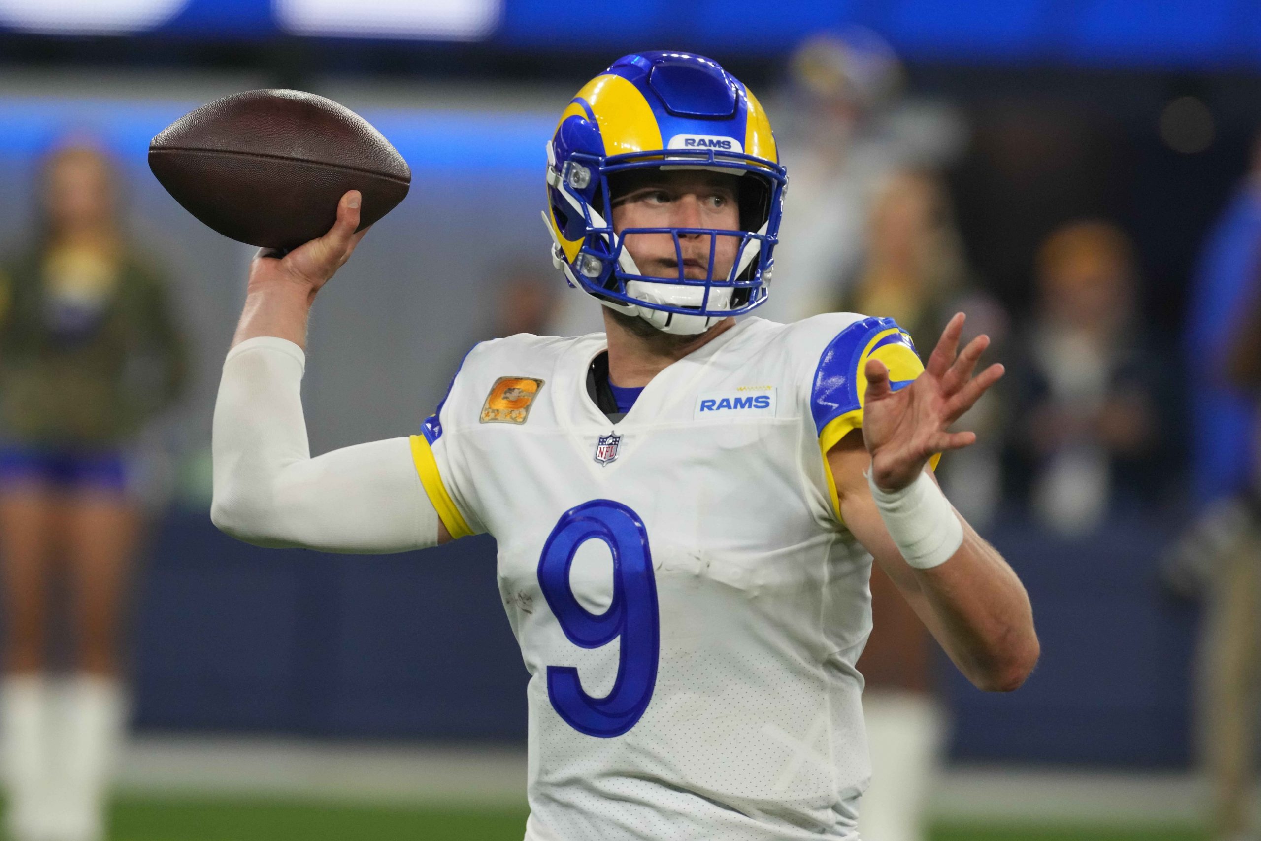 nfl-week-10-cfb-week-11-betting-guide