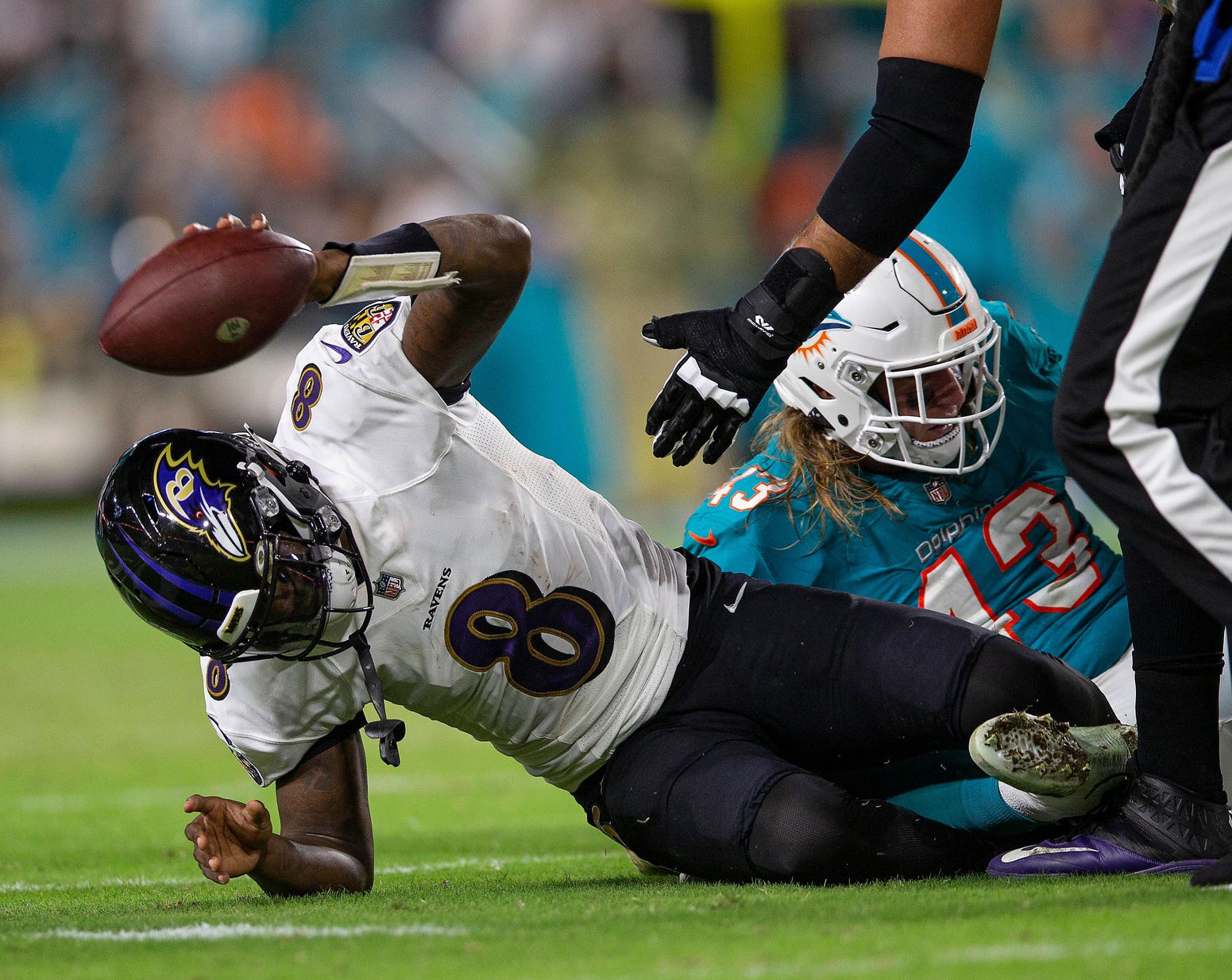 nfl-week-10-game-recap-miami-dolphins-22-baltimore-ravens-10