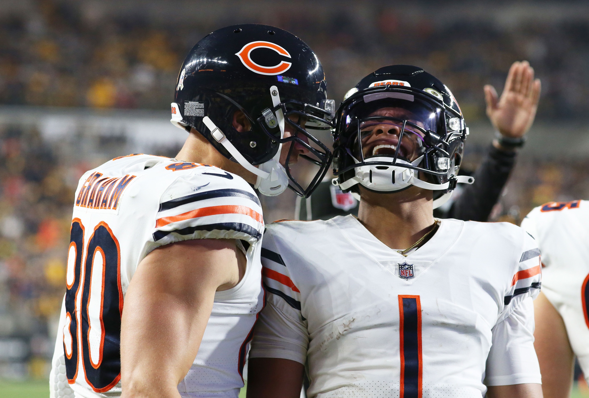 fantasy-football-nfl-week-11-fantasy-football-superflex-rankings-2021