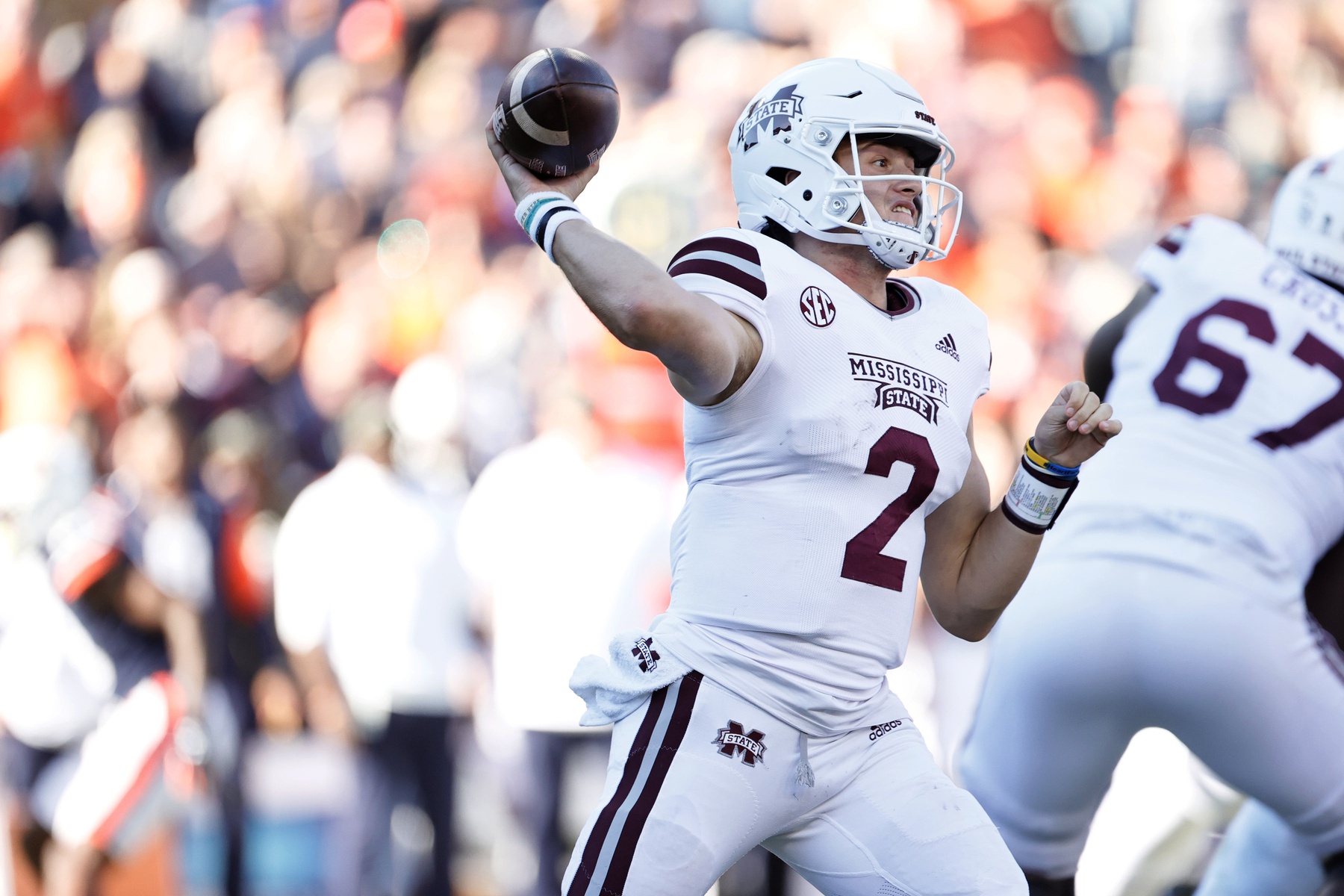 college-football-best-week-13-weekday-bets-spreads-totals-player-props-2021