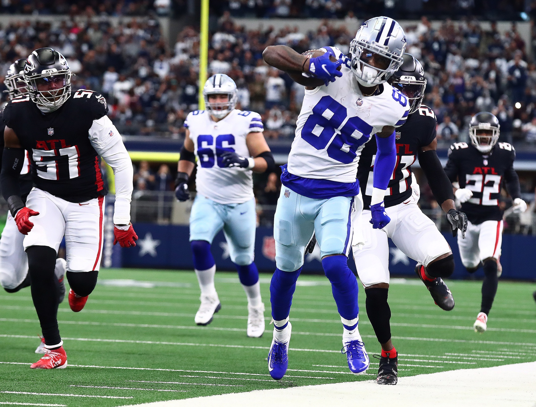 fantasy-football-week-10-recap-immediate-takeaways-analysis-every-week-10-game-2021