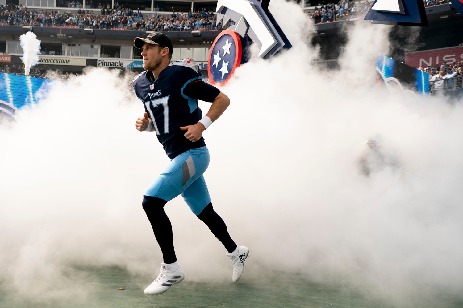 fantasy-football-nfl-week-11-matchups-fantasy-football-start-sit-2021