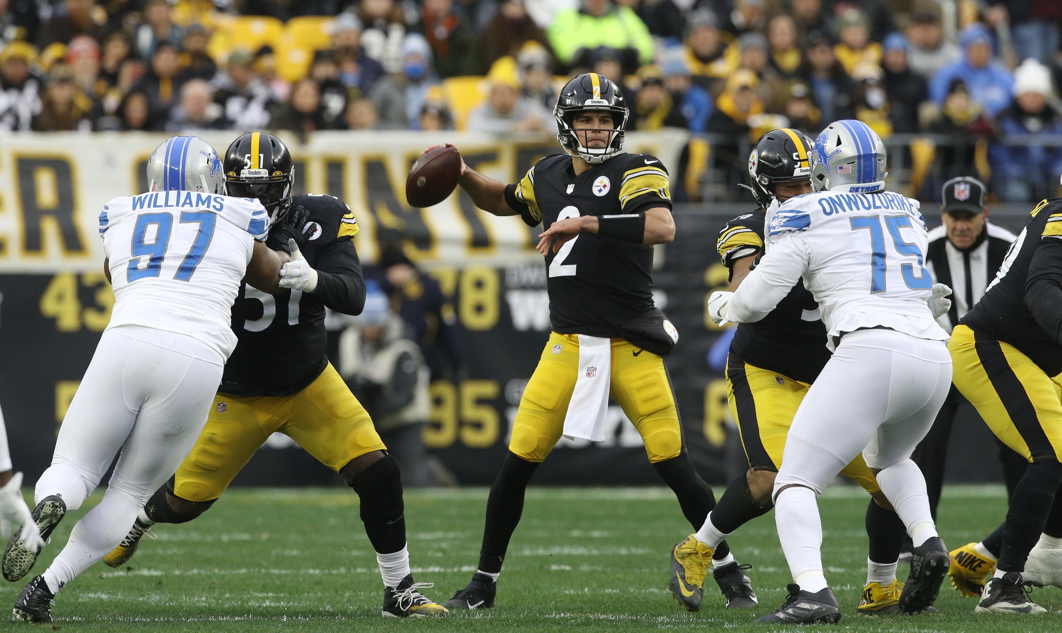 nfl-week-10-game-recap-pittsburgh-steelers-16-detroit-lions-16