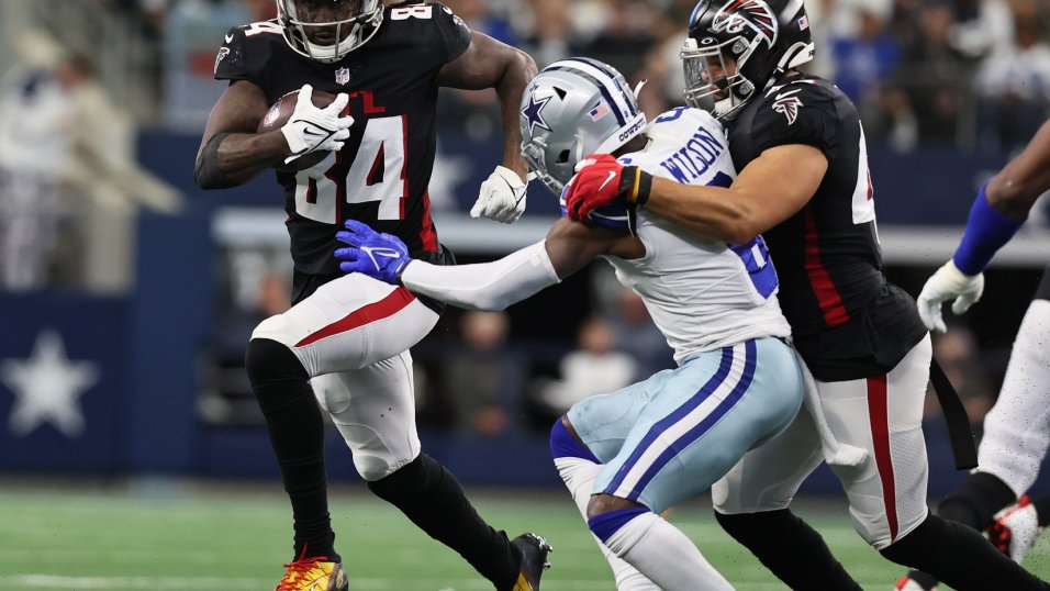 NFL Week 7 Injuries: Russell Wilson Injury Analysis via NFL Expert