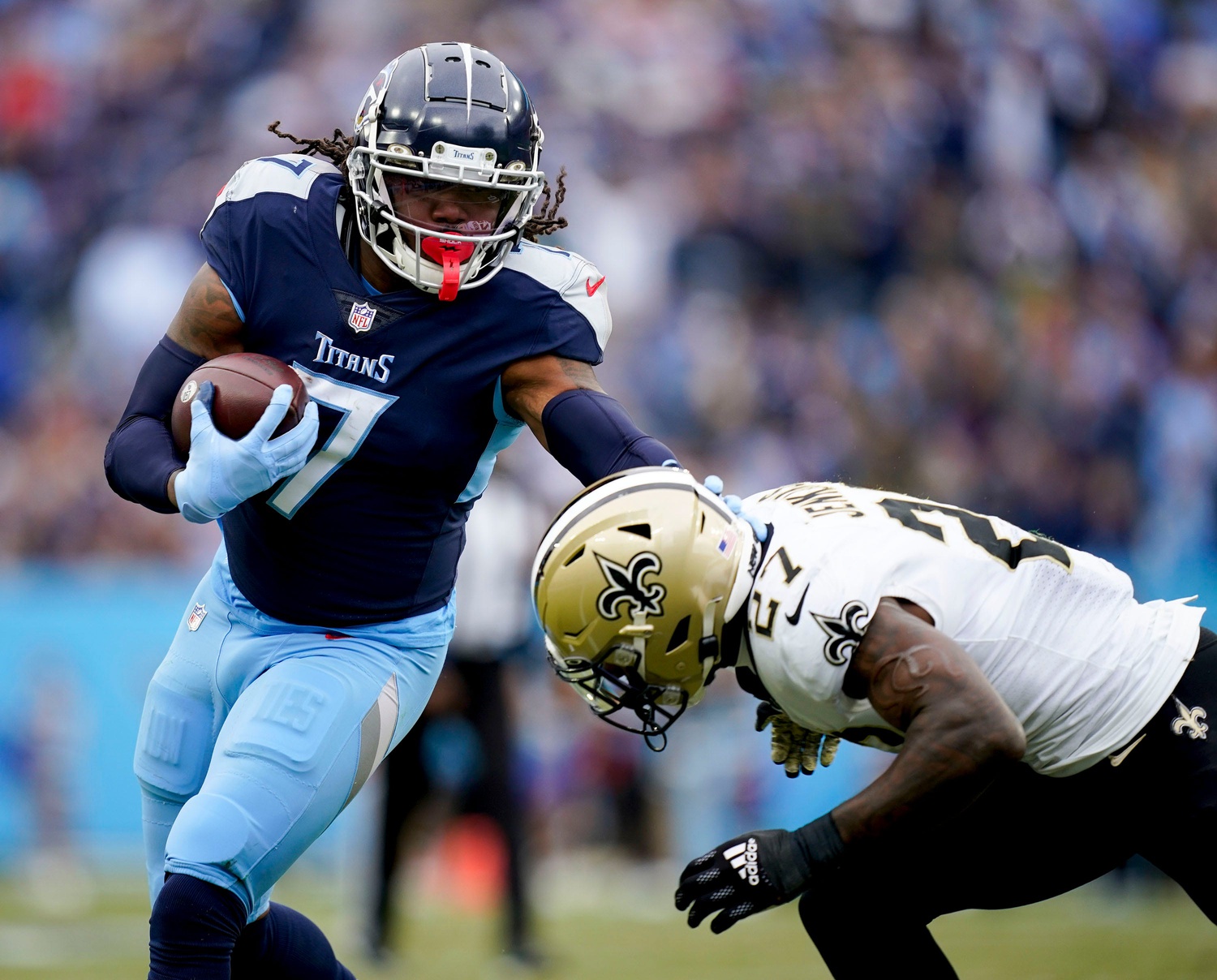 fantasy-football-early-waiver-wire-targets-biggest-risers-fallers-fantasy-football-nfl-week-10-2021