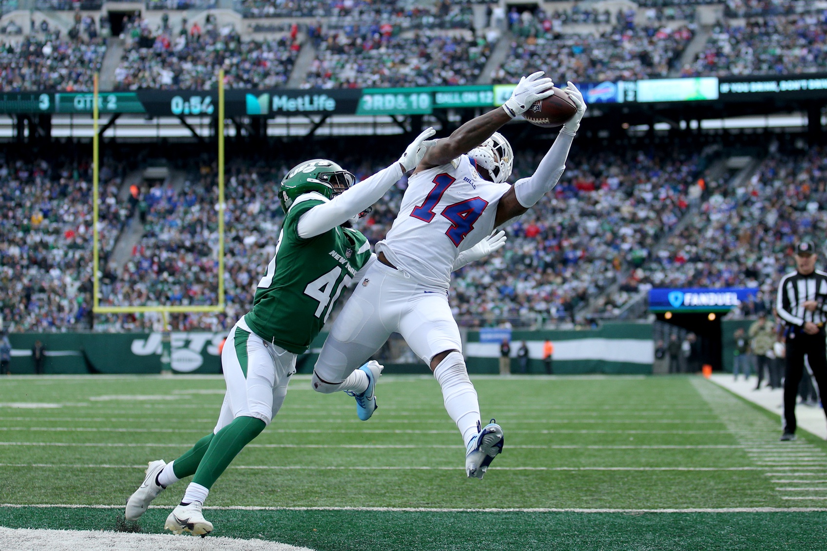 fantasy-football-nfl-week-18-fantasy-football-high-value-opportunities-report-2021