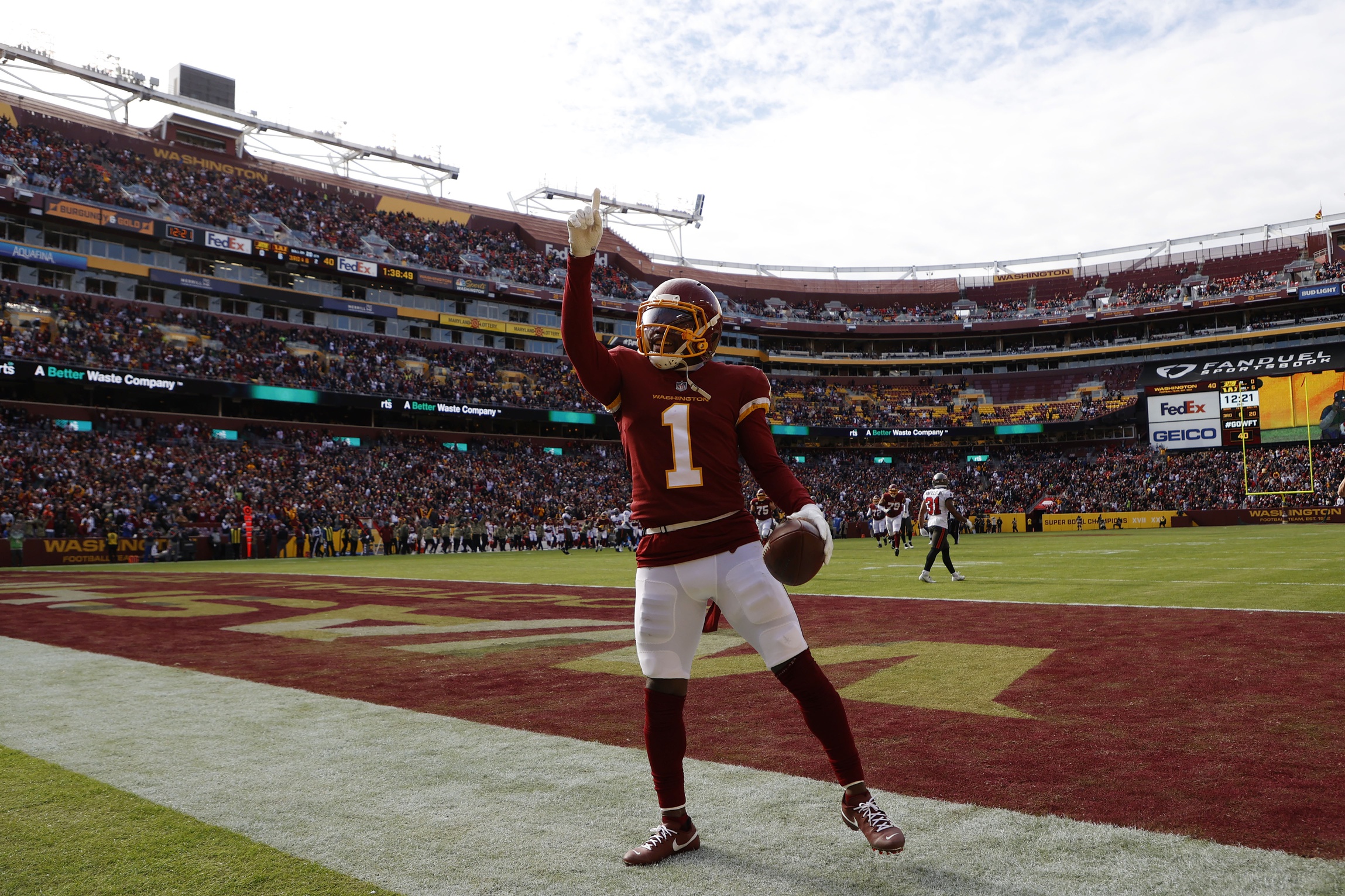 bet-best-nfl-week-11-player-prop-bets-jahnke-2021