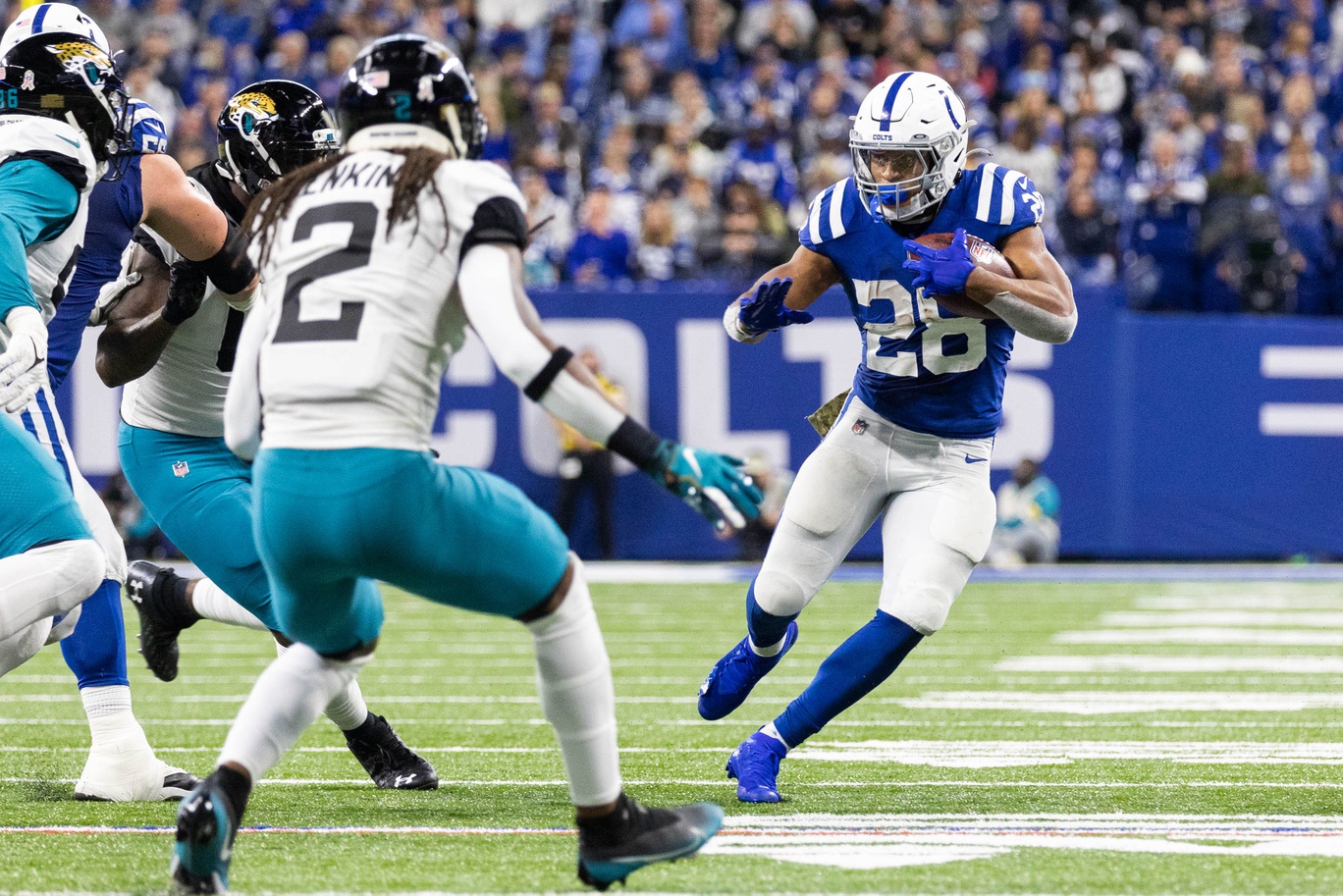 nfl-week-10-game-recap-indianapolis-colts-23-jacksonville-jaguars-17