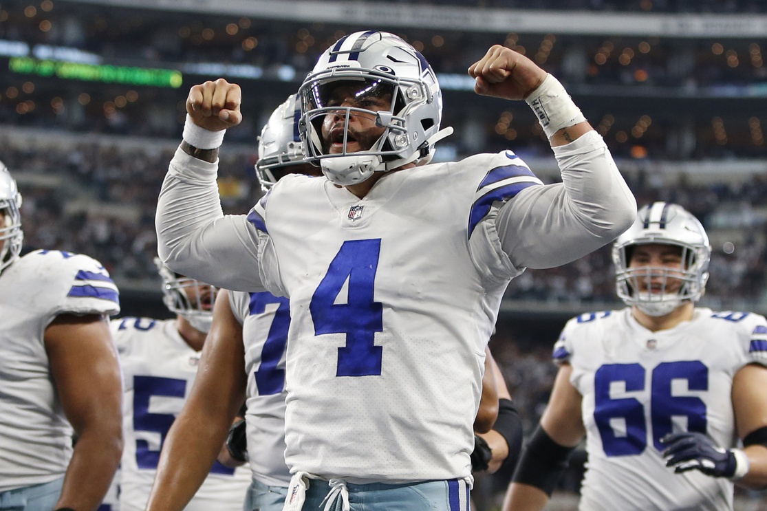 2021-nfl-mvp-dallas-cowboys-qb-dak-prescottweek-11-2021