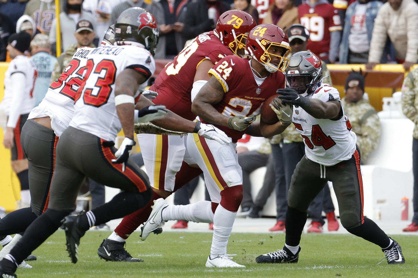 nfl-week-10-game-recap-washington-football-team-29-tampa-bay-buccaneers-19