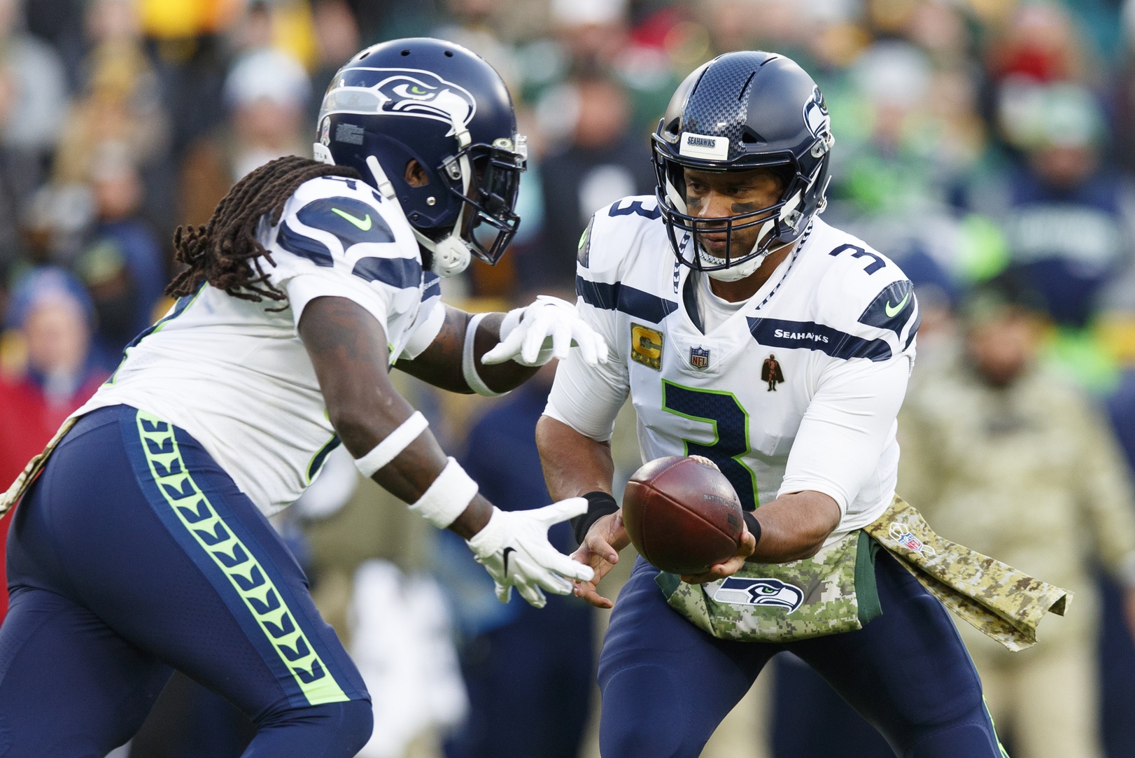 fantasy-football-week-12-draftkings-thanksgiving-day-football-showdown-washington-football-team-seattle-seahawks-2021
