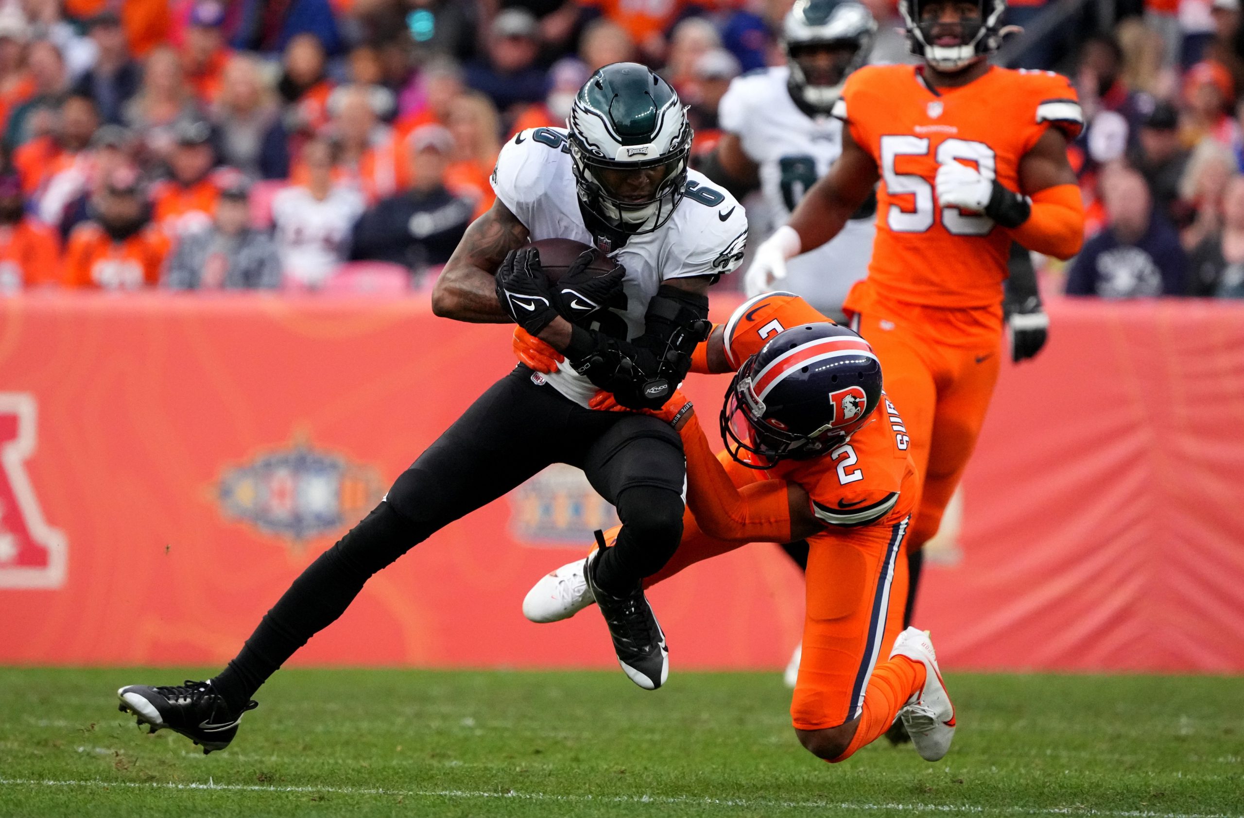 fantasy-football-5-wr-cb-matchups-target-avoid-week-11-2021