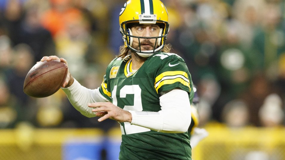 Latest NFL Week 11 Odds & Betting Lines: Point Spreads, Moneylines, and  Over/Under (Totals)