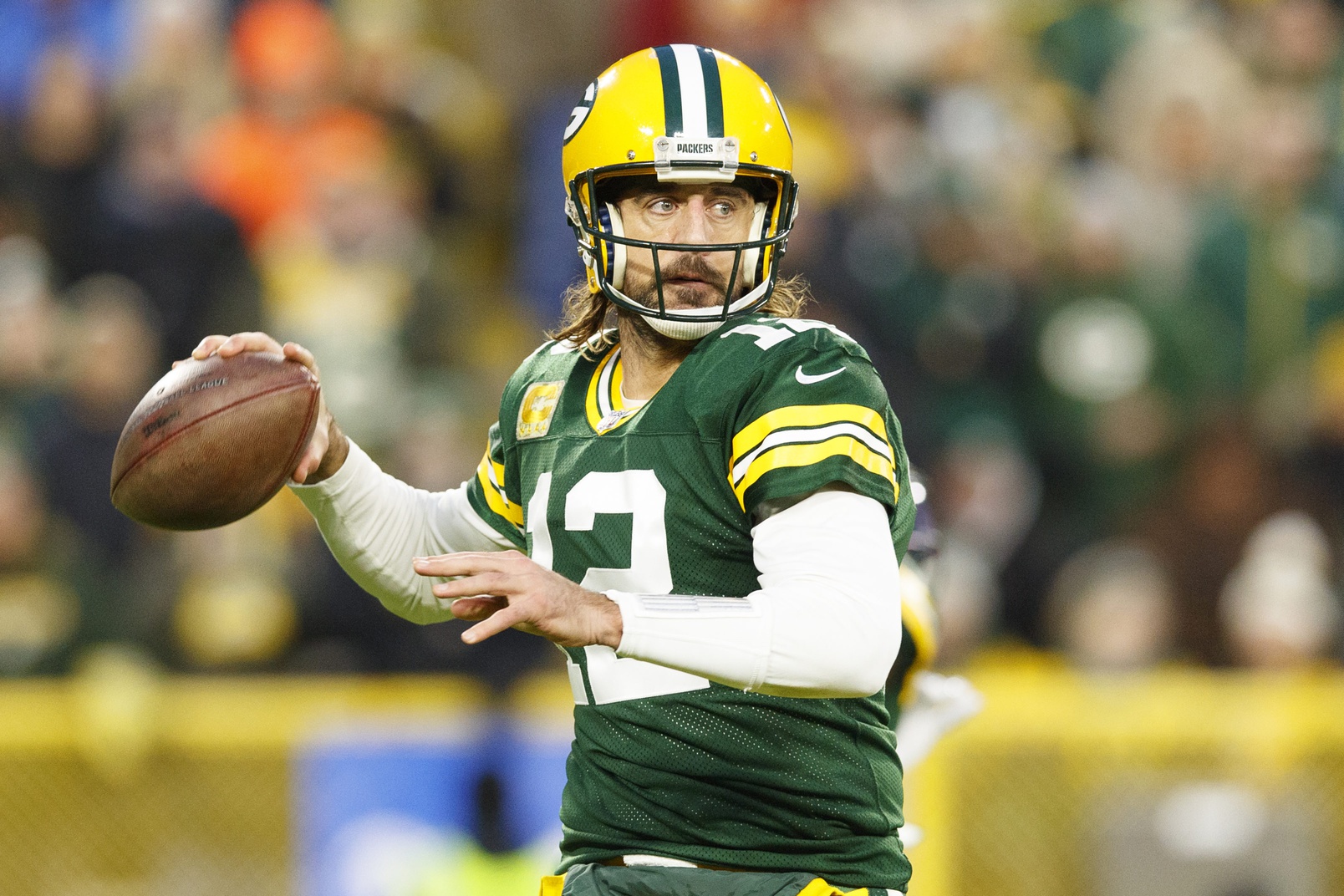 nfl-week-11-predictions-for-every-quarterback-2021