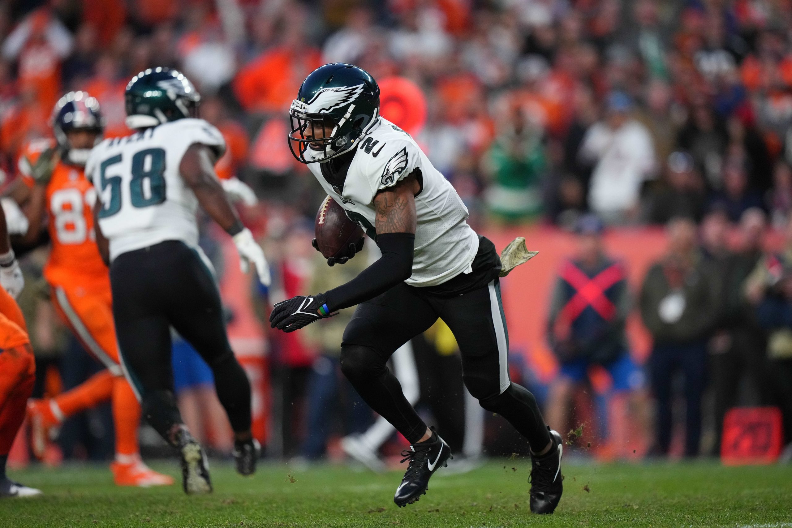 nfl-week-10-game-recap-philadelphia-eagles-30-denver-broncos-13