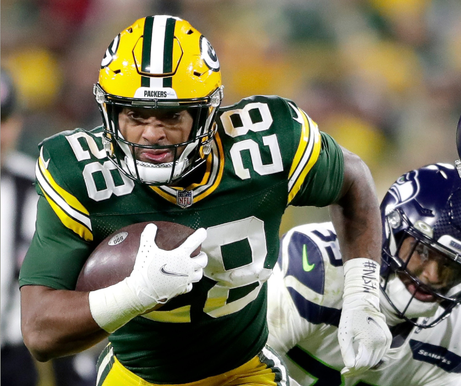fantasy-football-finding-2022-breakout-running-back-a-j-dillon-green-bay-packers