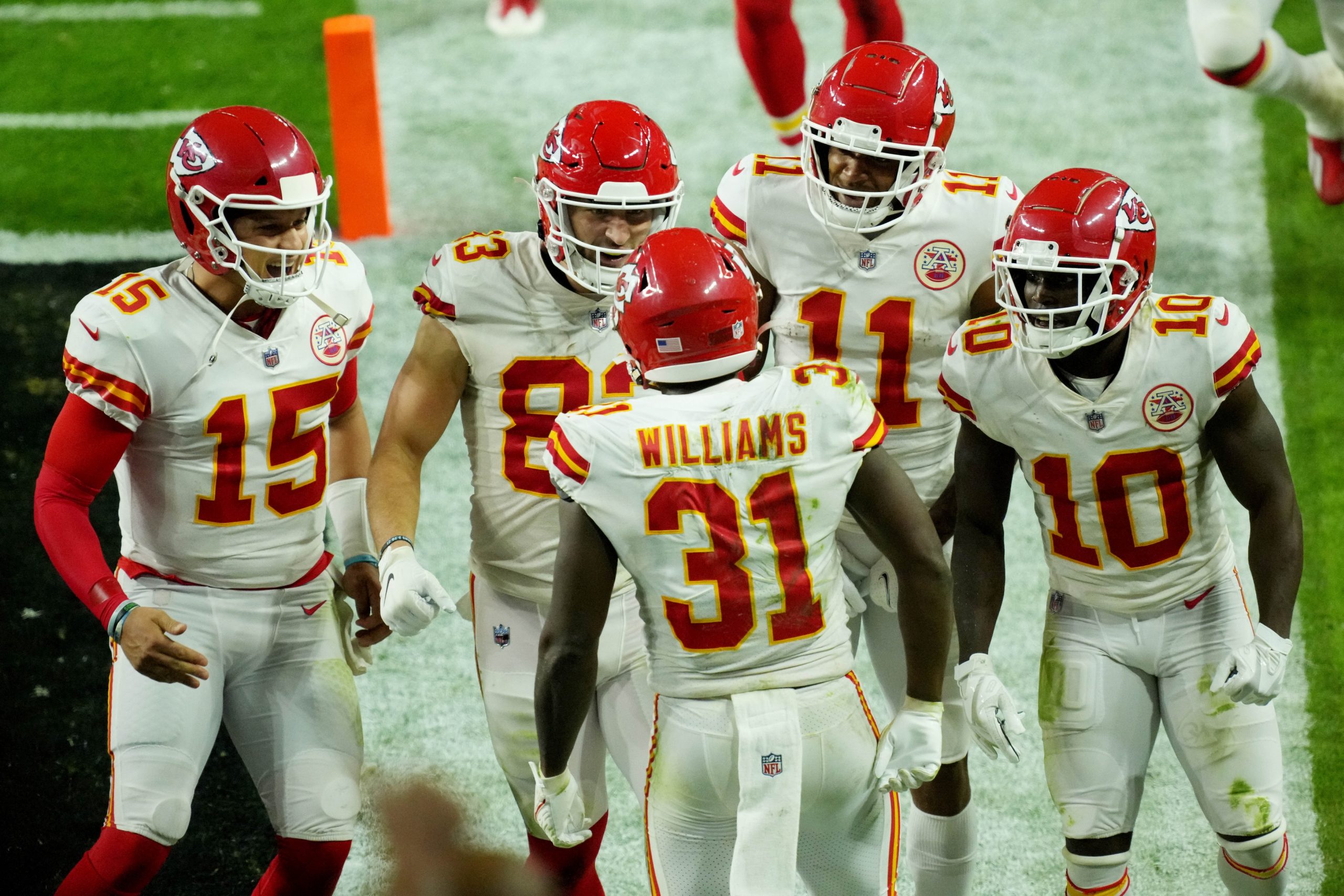 nfl-week-10-game-recap-kansas-city-chiefs-41-las-vegas-raiders-14