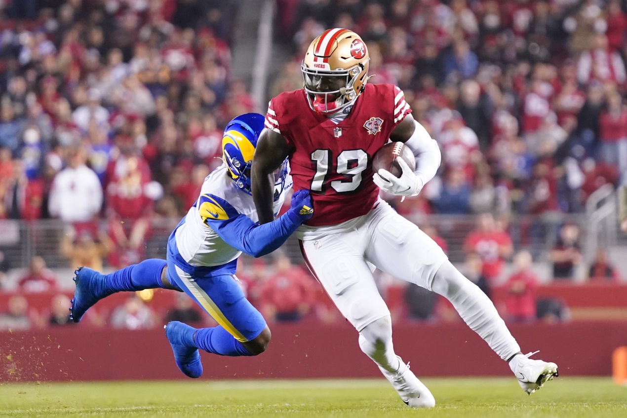 fantasy-football-mismatches-matchups-week-11-2021